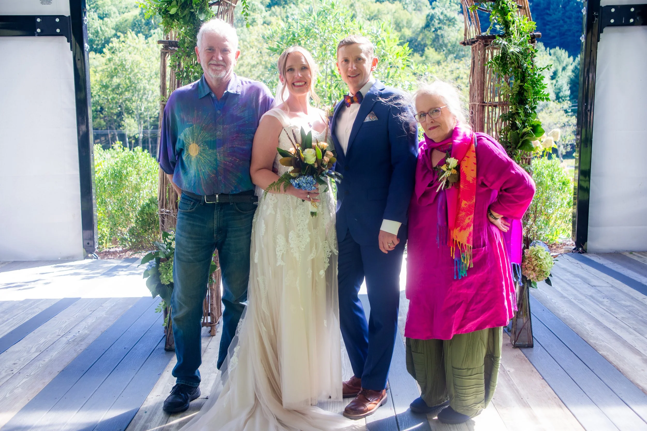 Abbie and Erick wedding238.jpg