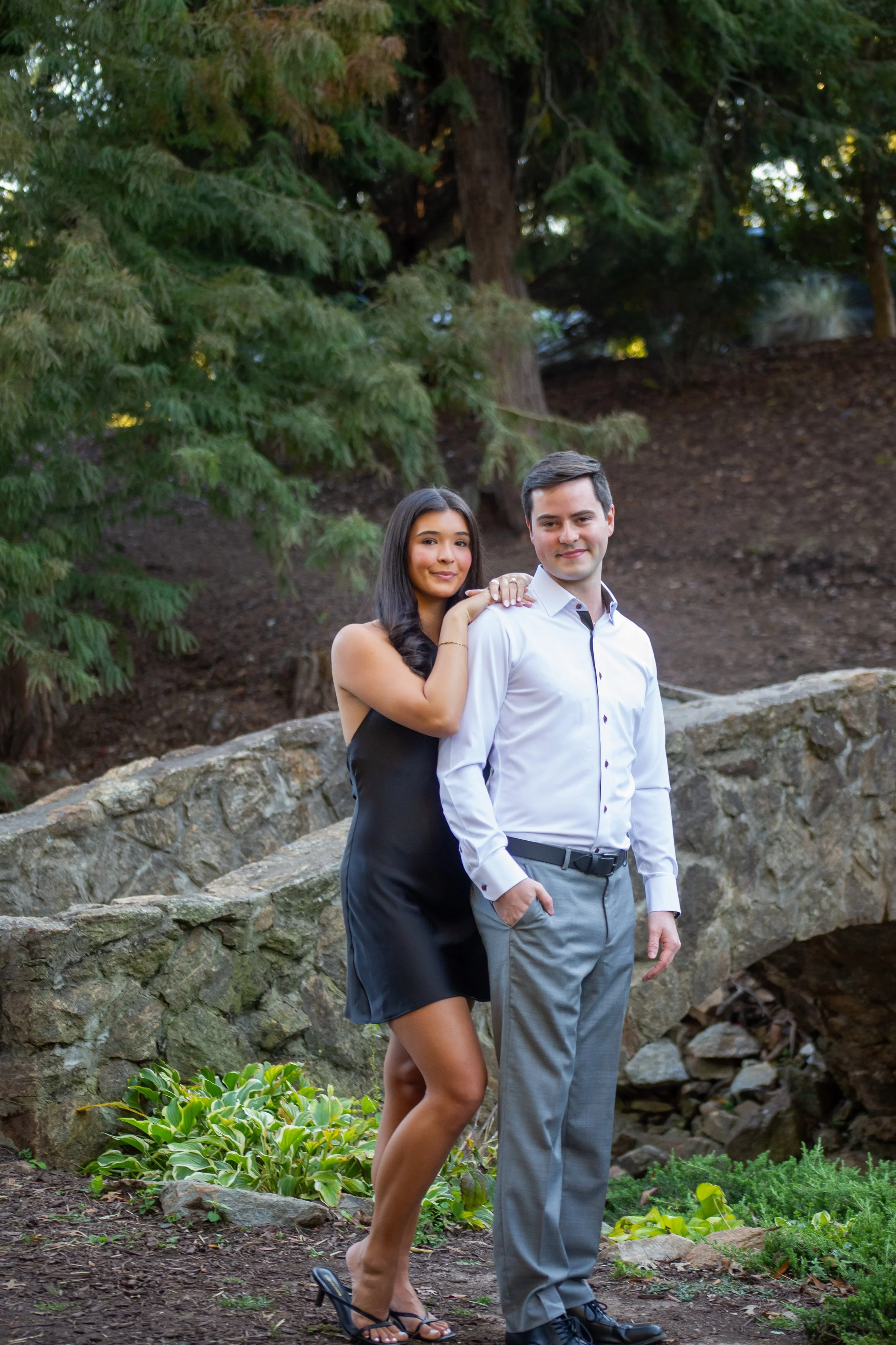Beau and Rachel116.jpg