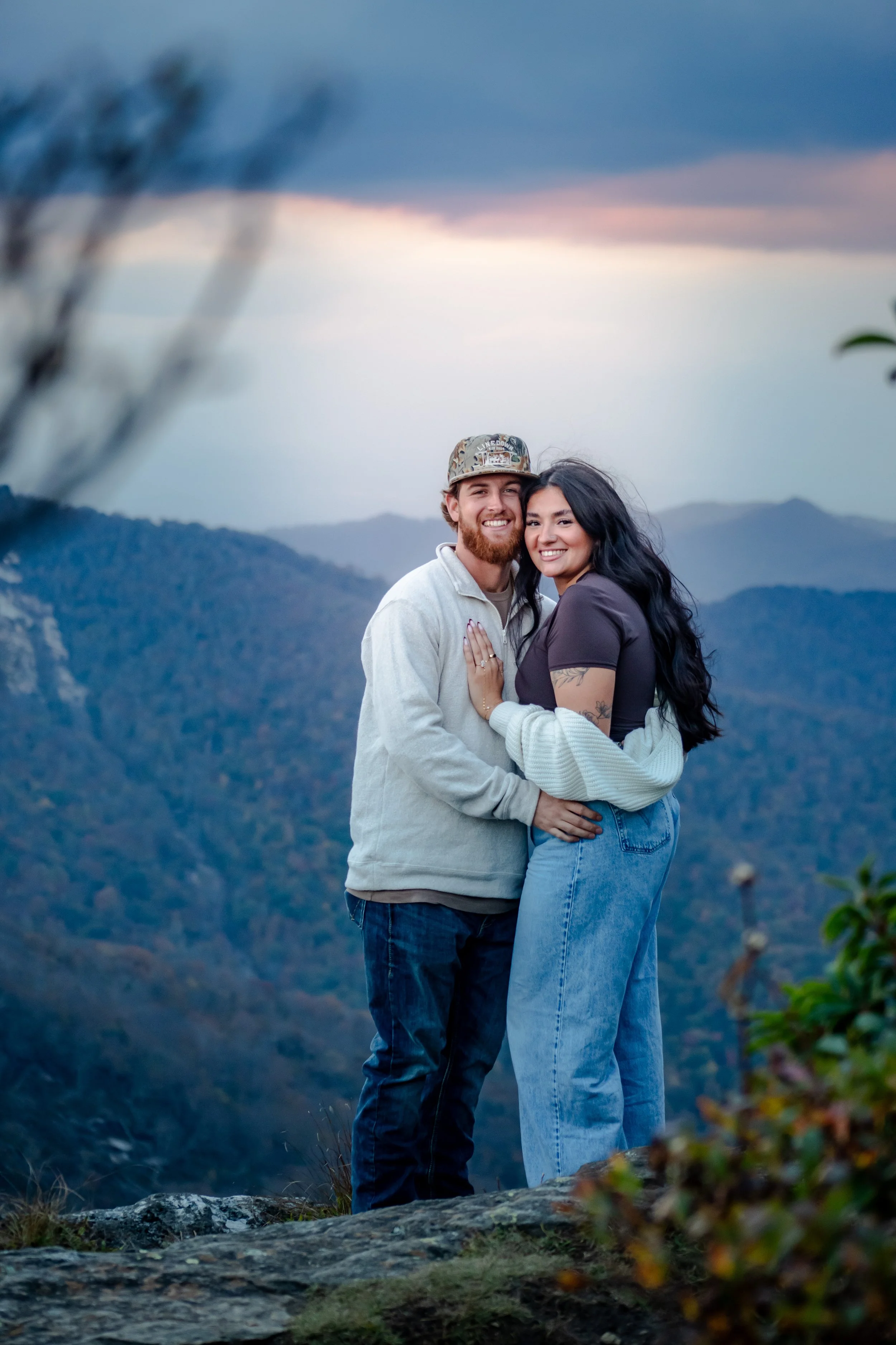 Mia and Hudson116.jpg