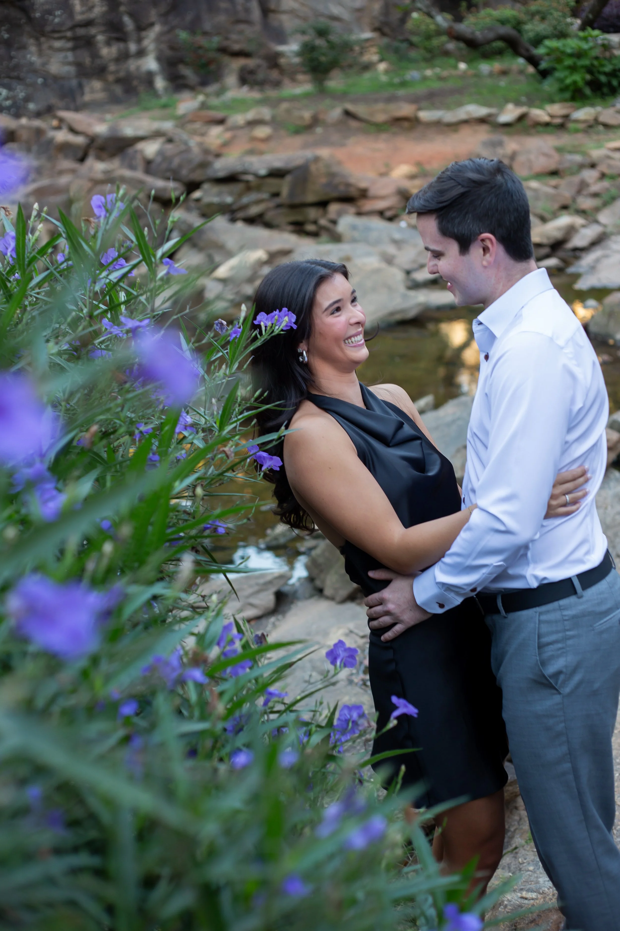 Beau and Rachel161.jpg