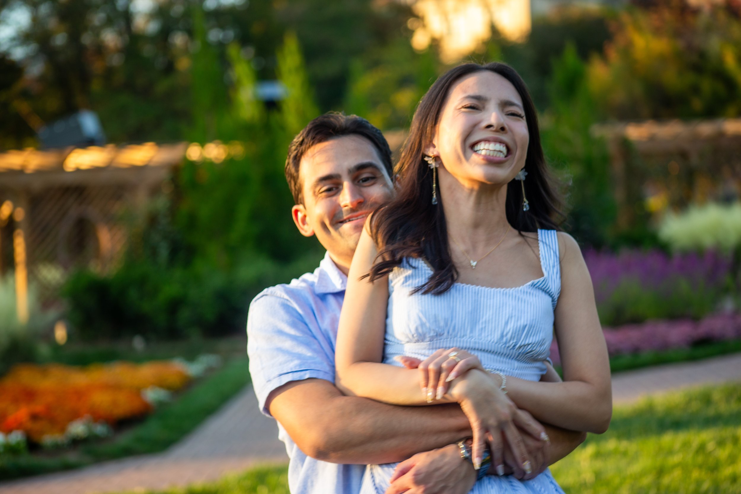 Brian and Alicia141.jpg