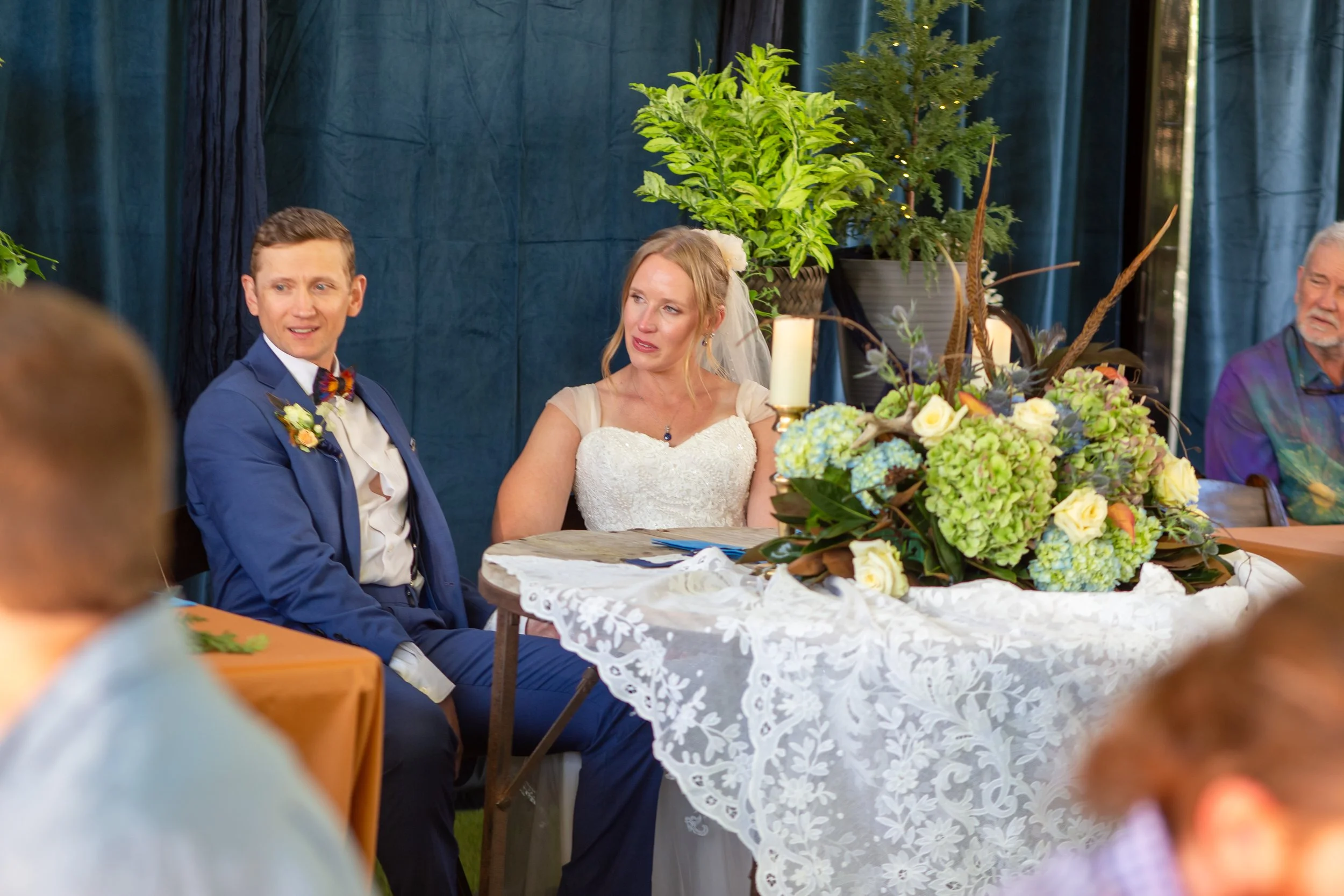 Abbie and Erick wedding393.jpg
