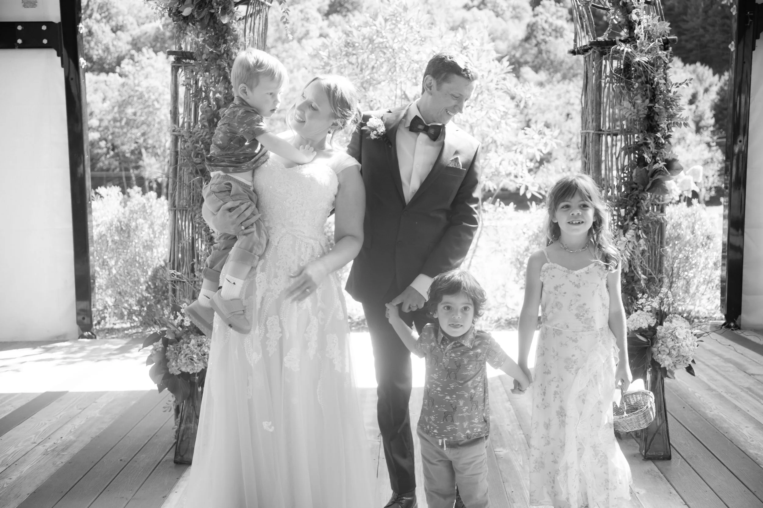 Abbie and Erick wedding251.jpg