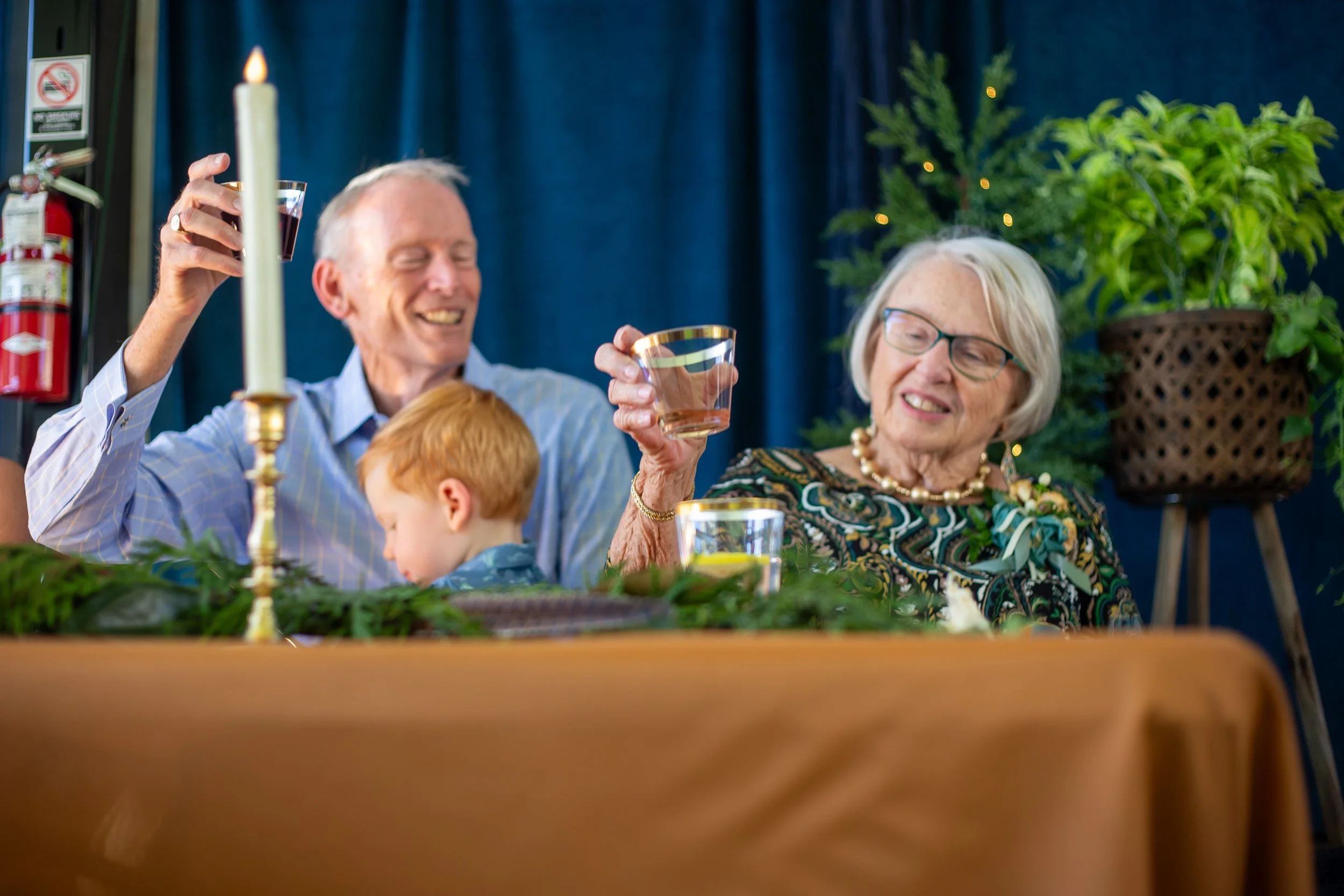 Abbie and Erick wedding406.jpg