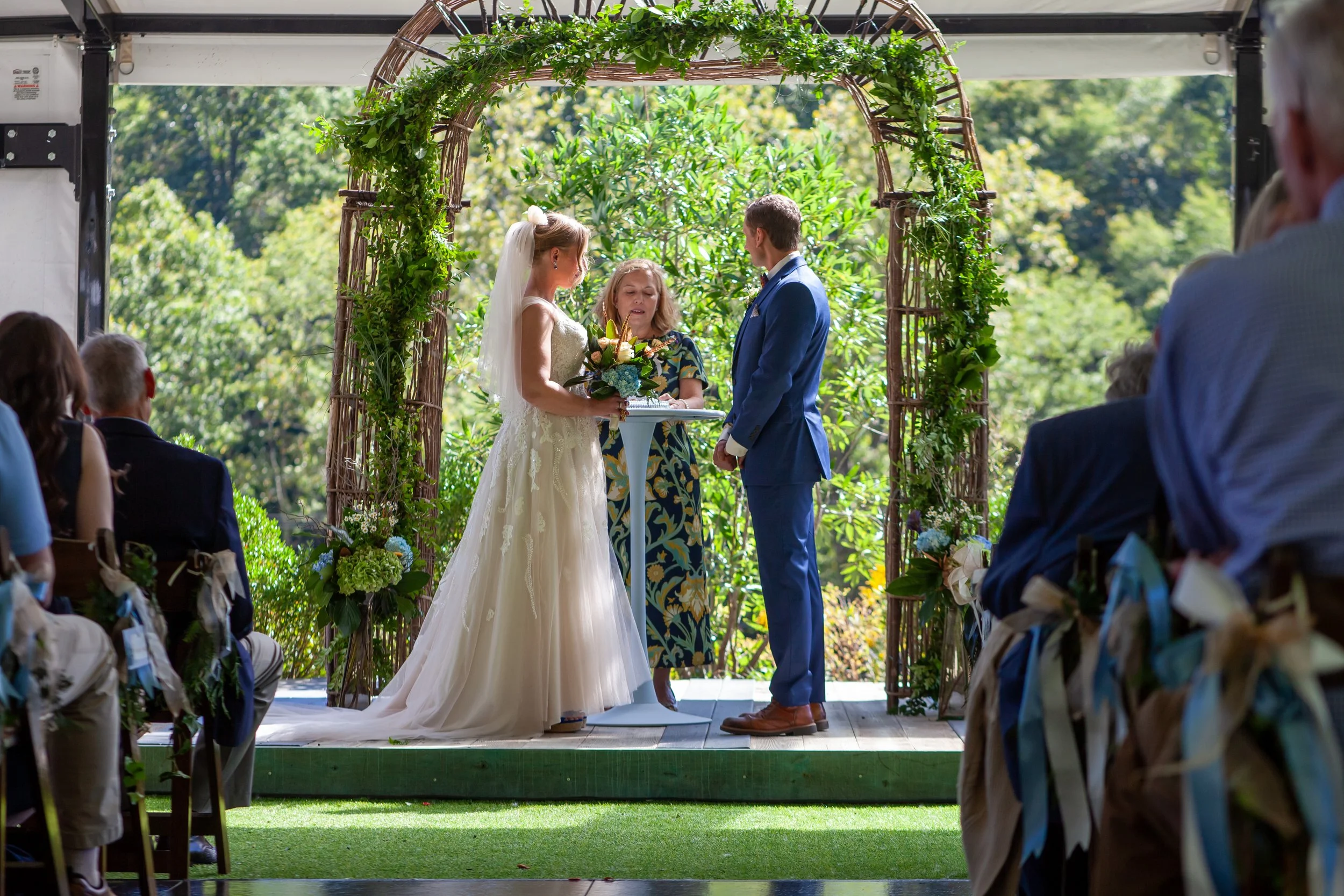 Abbie and Erick wedding197.jpg