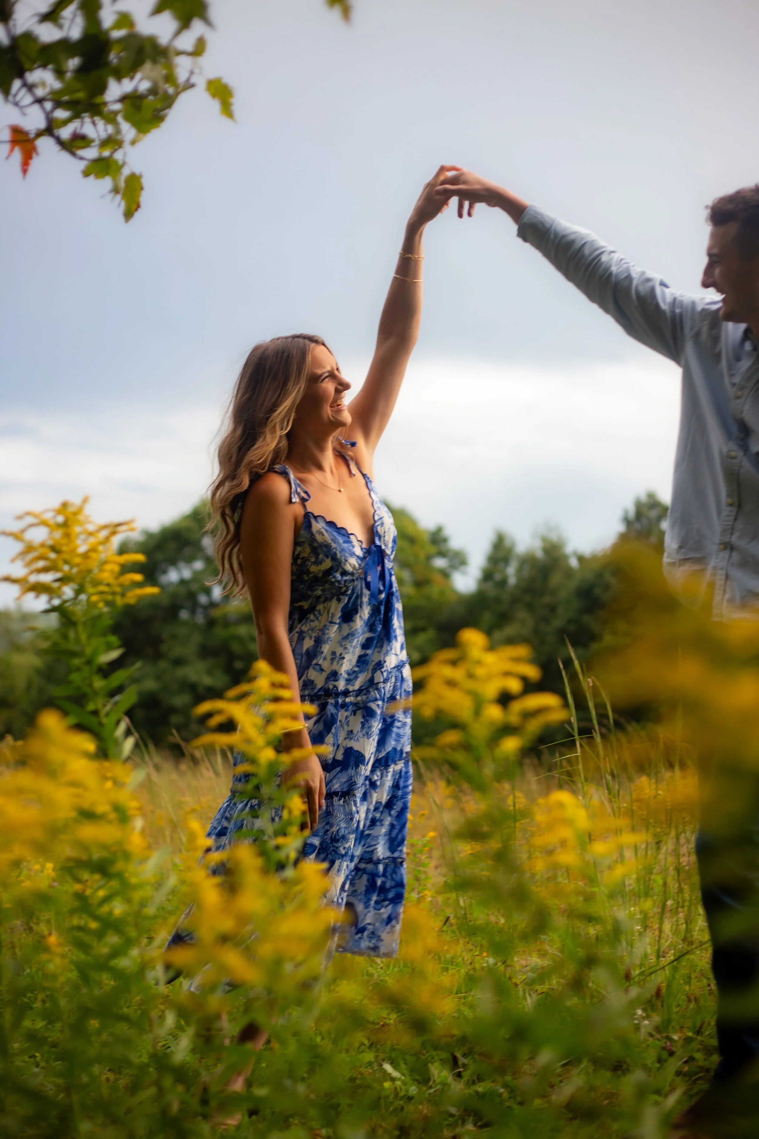 LinvilleProposal151.jpg