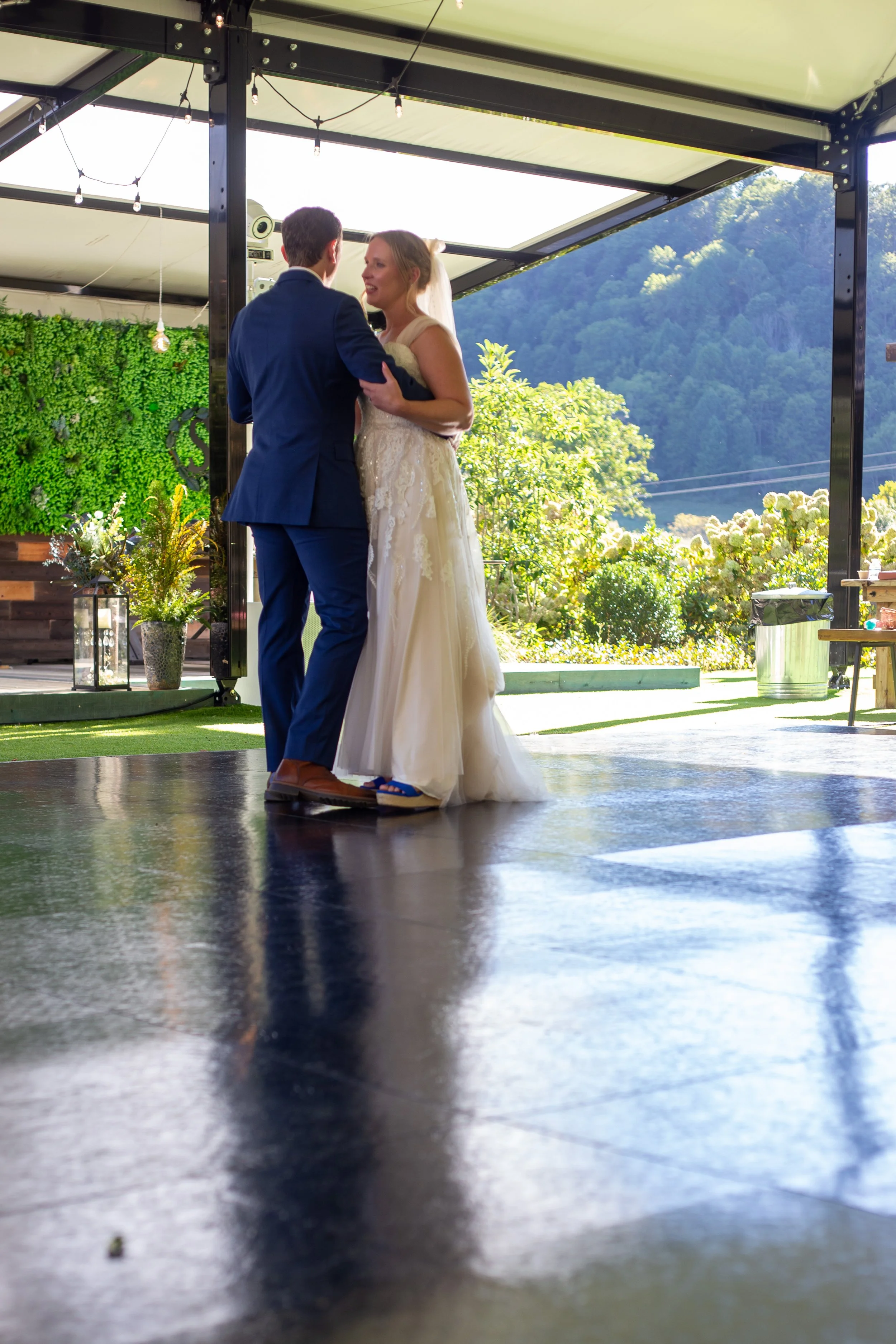 Abbie and Erick wedding345.jpg