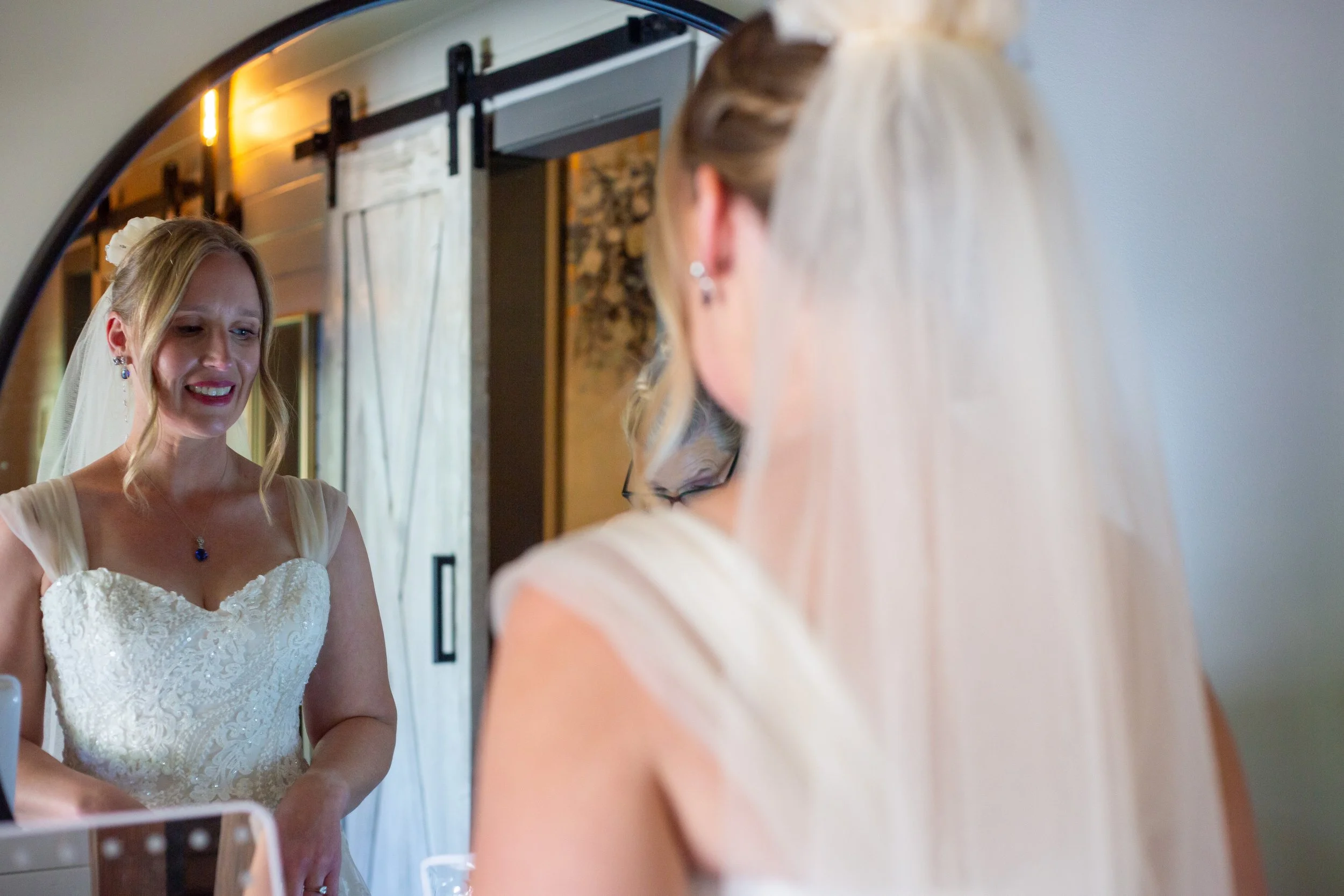 Abbie and Erick wedding114.jpg