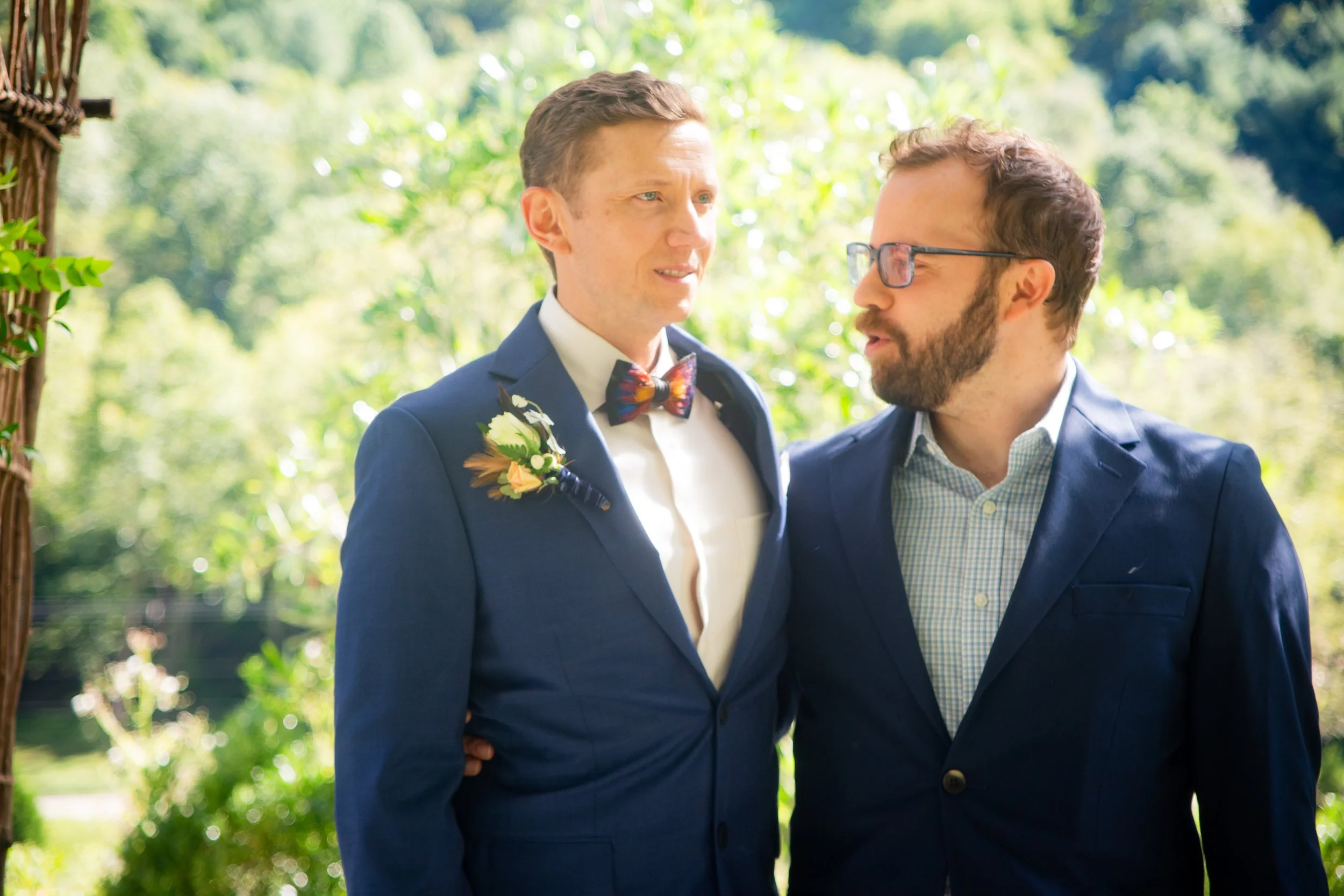 Abbie and Erick wedding253.jpg
