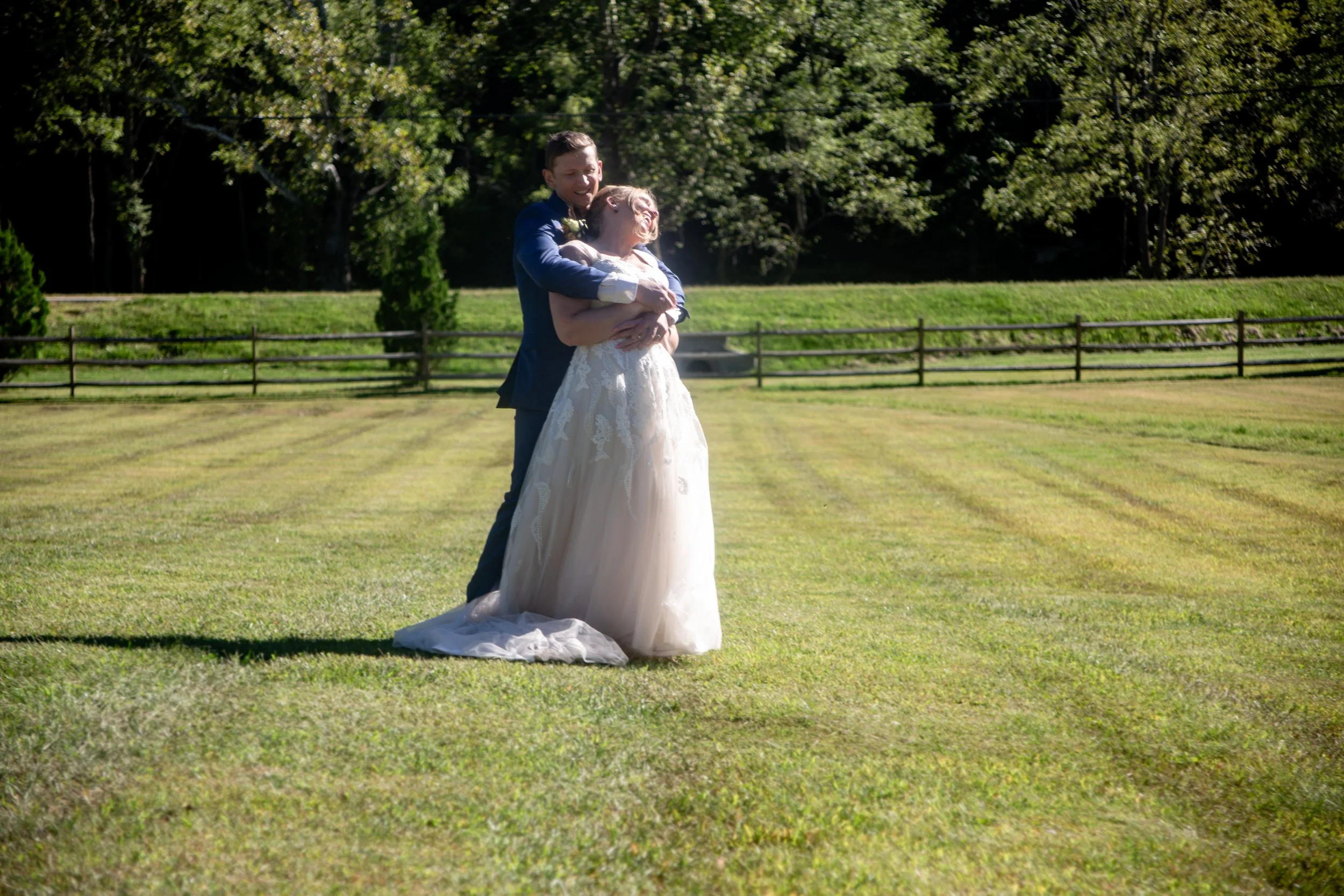 Abbie and Erick wedding299.jpg