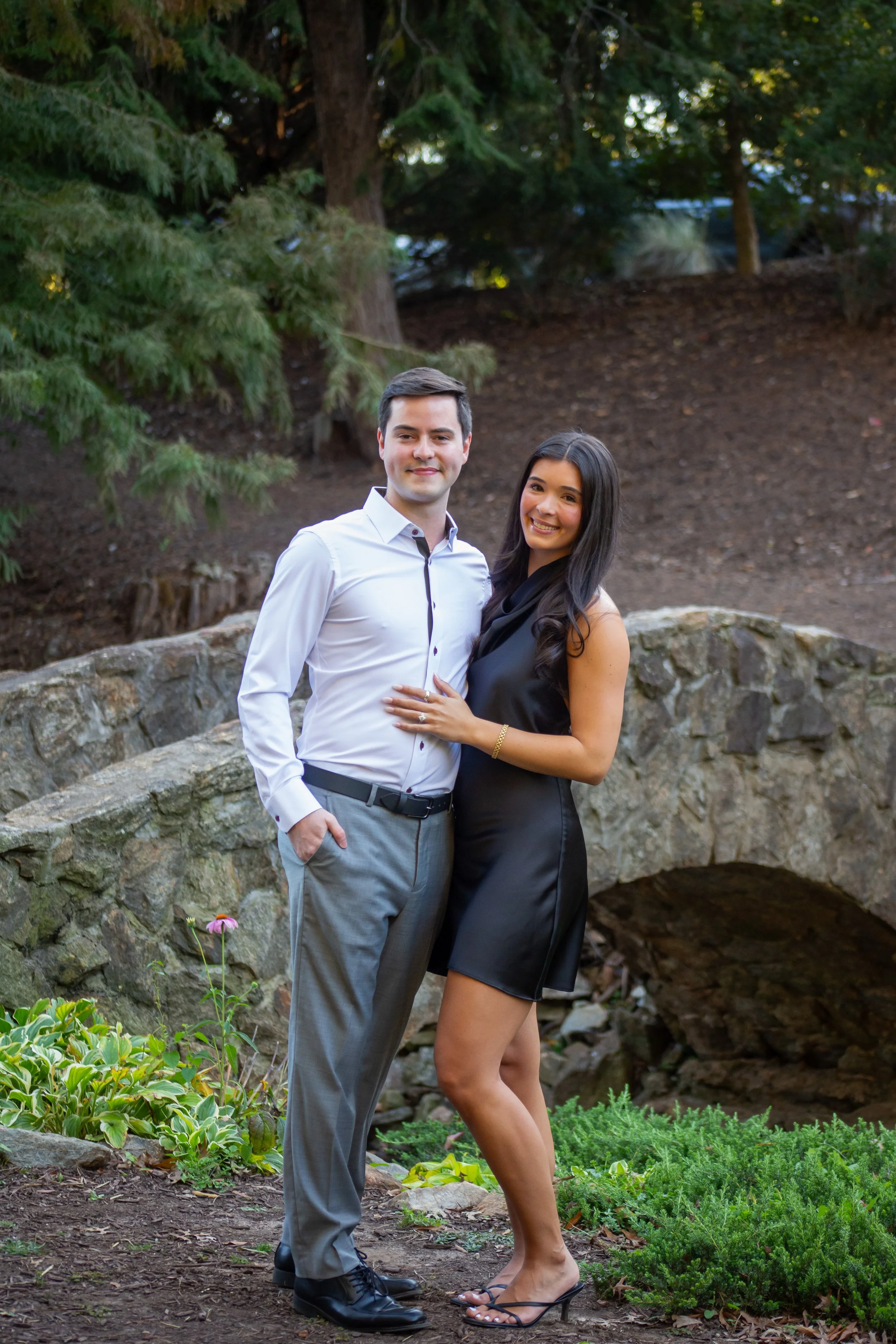 Beau and Rachel114.jpg