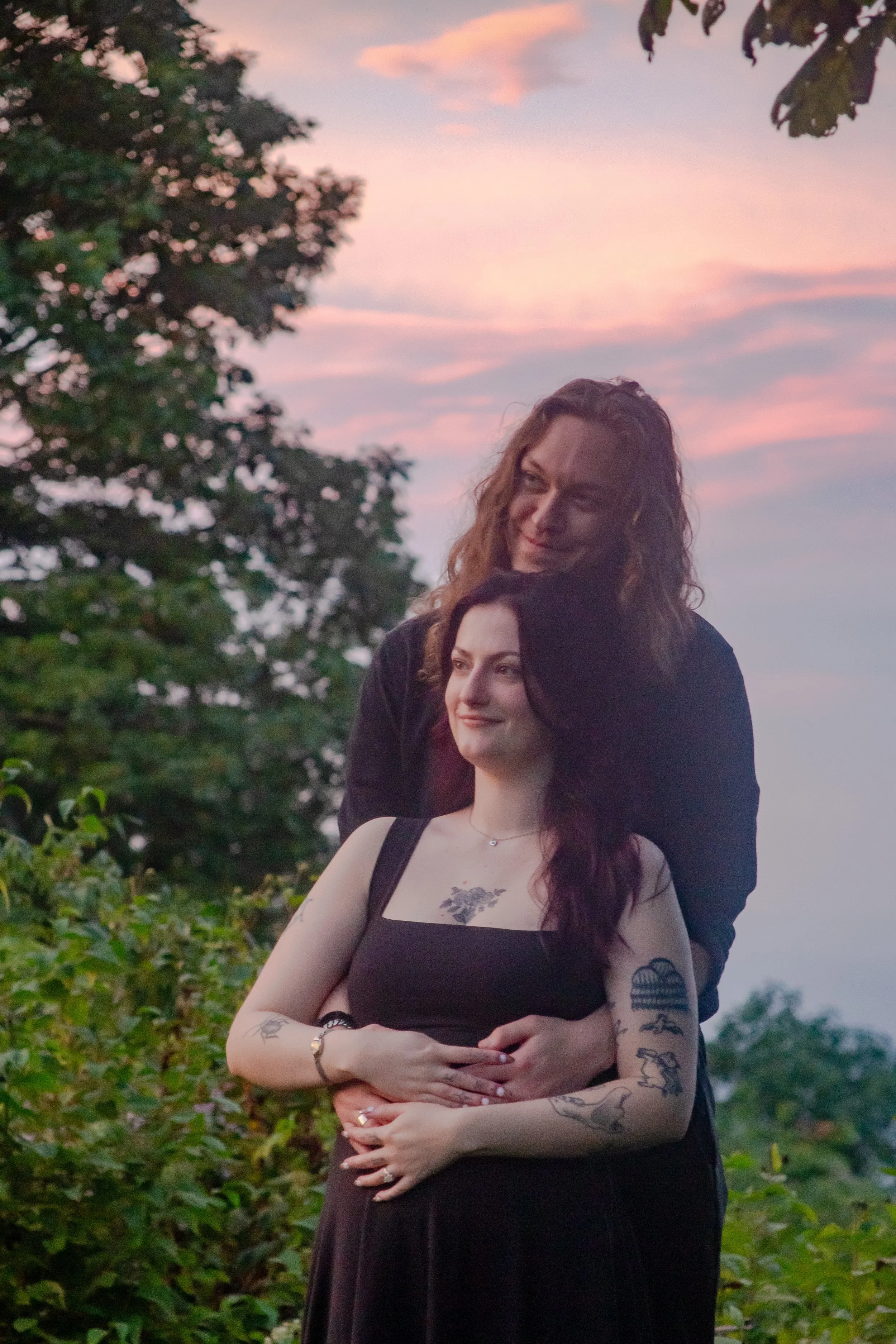 pisgah proposal174.jpg