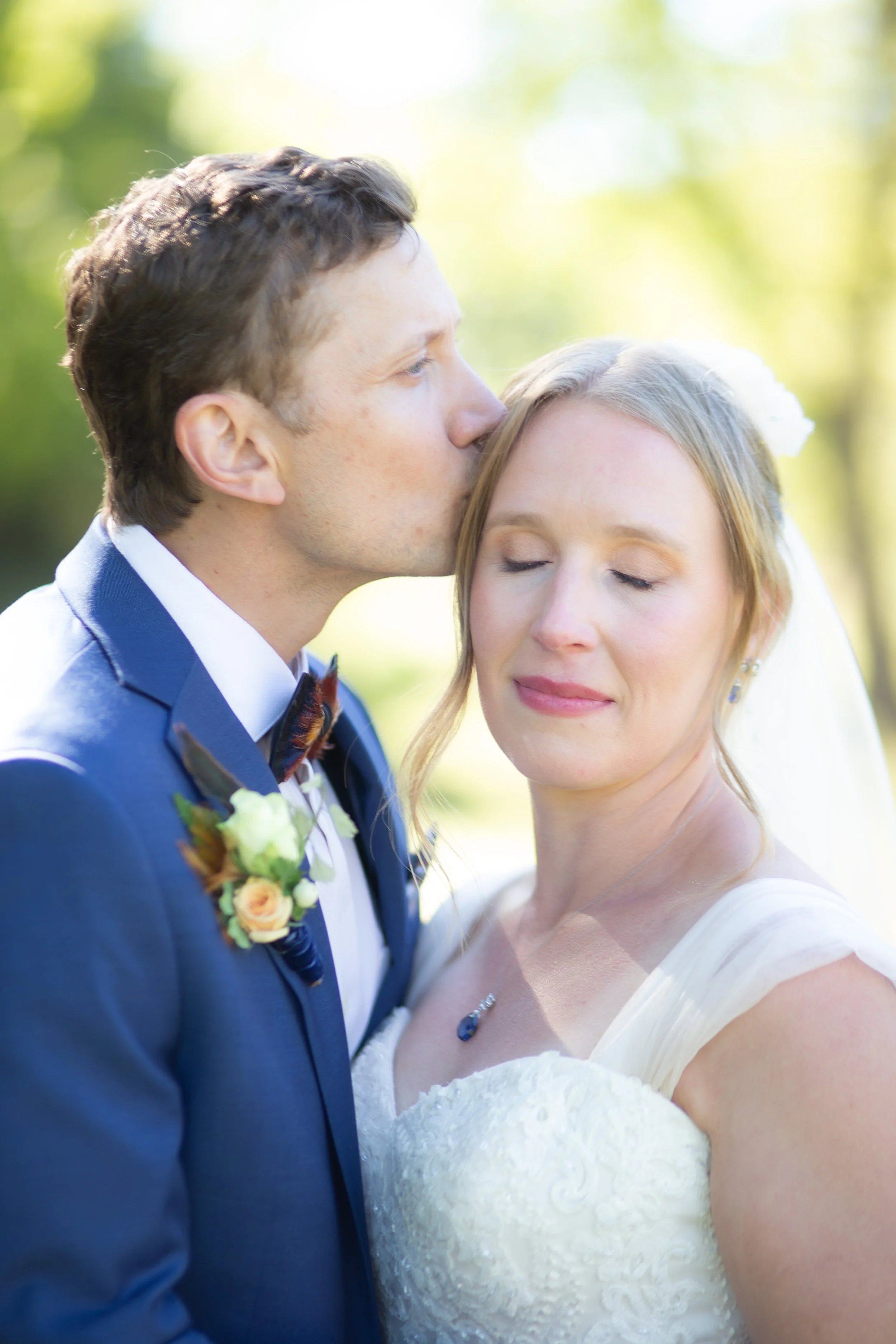 Abbie and Erick wedding286.jpg