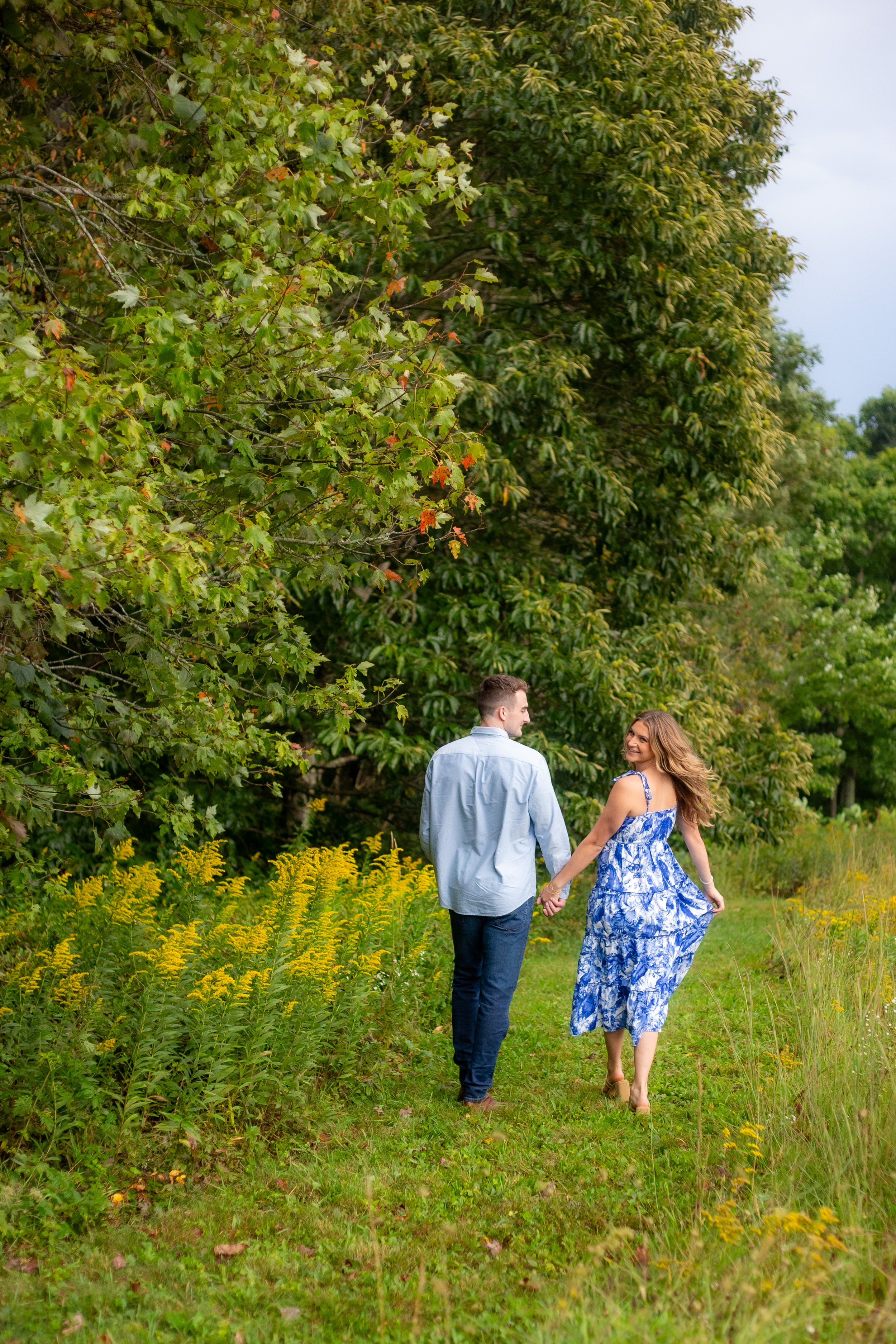 LinvilleProposal145.jpg