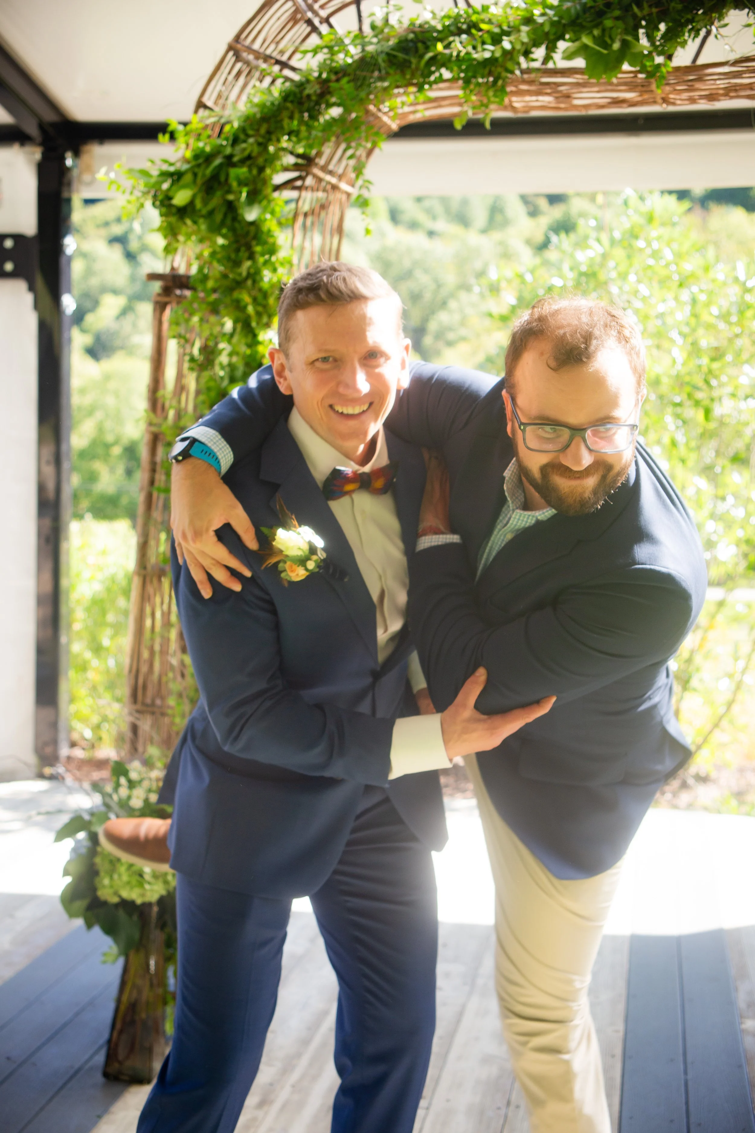 Abbie and Erick wedding255.jpg