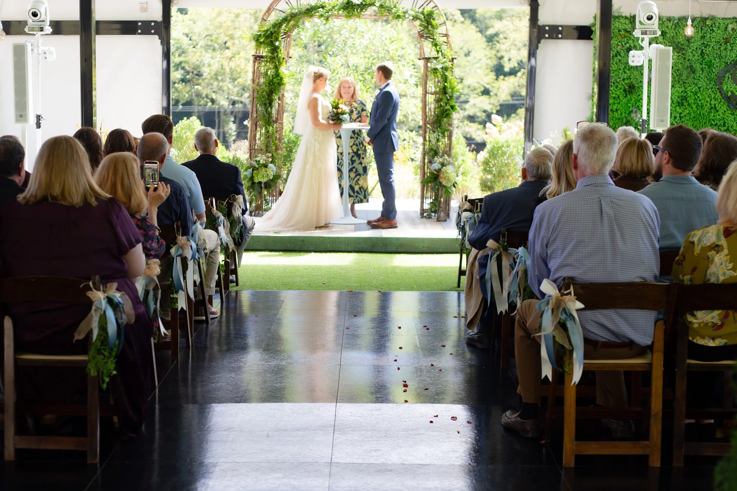 Abbie and Erick wedding188.jpg