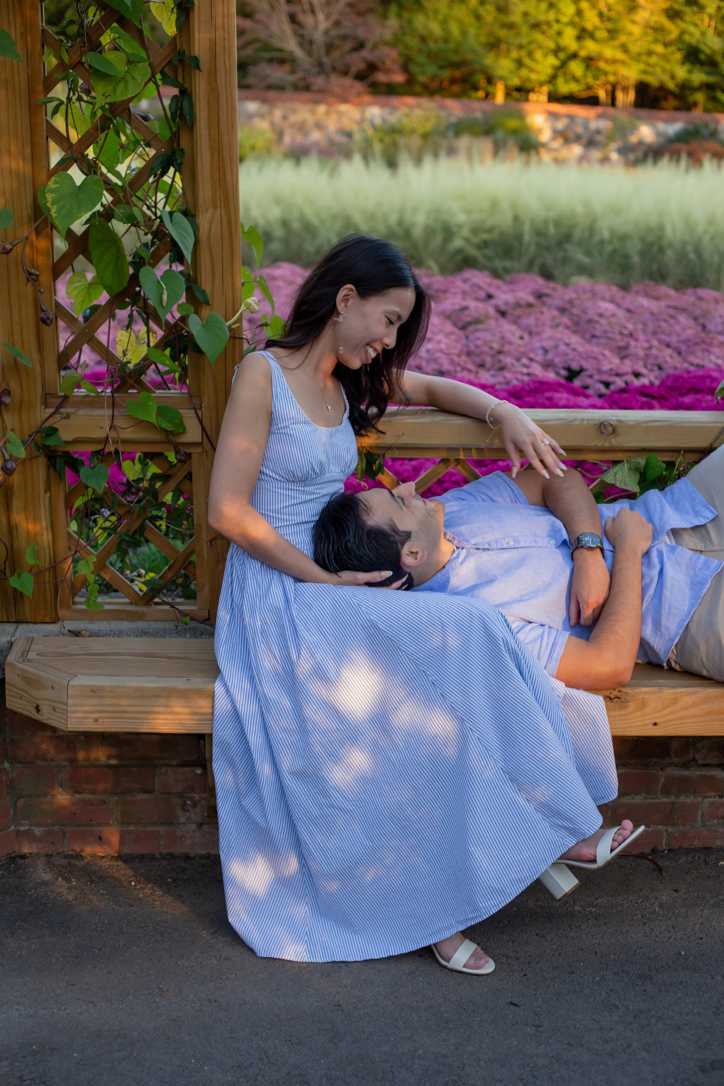 Brian and Alicia145.jpg