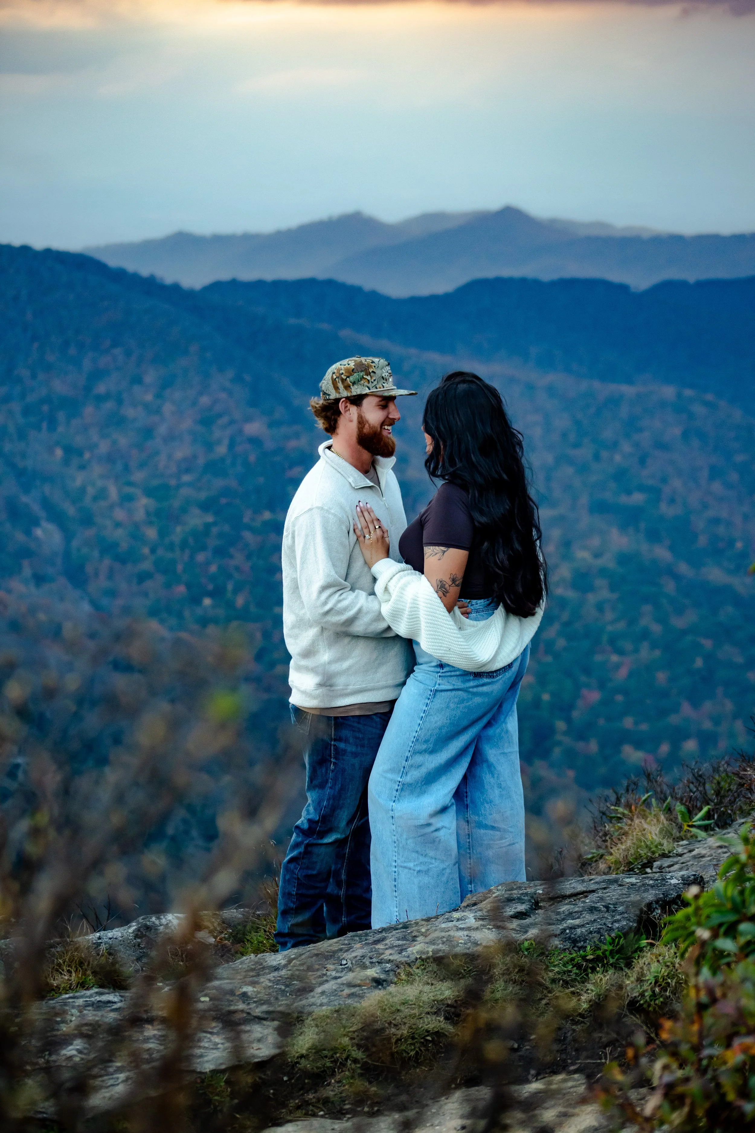 Mia and Hudson117.jpg