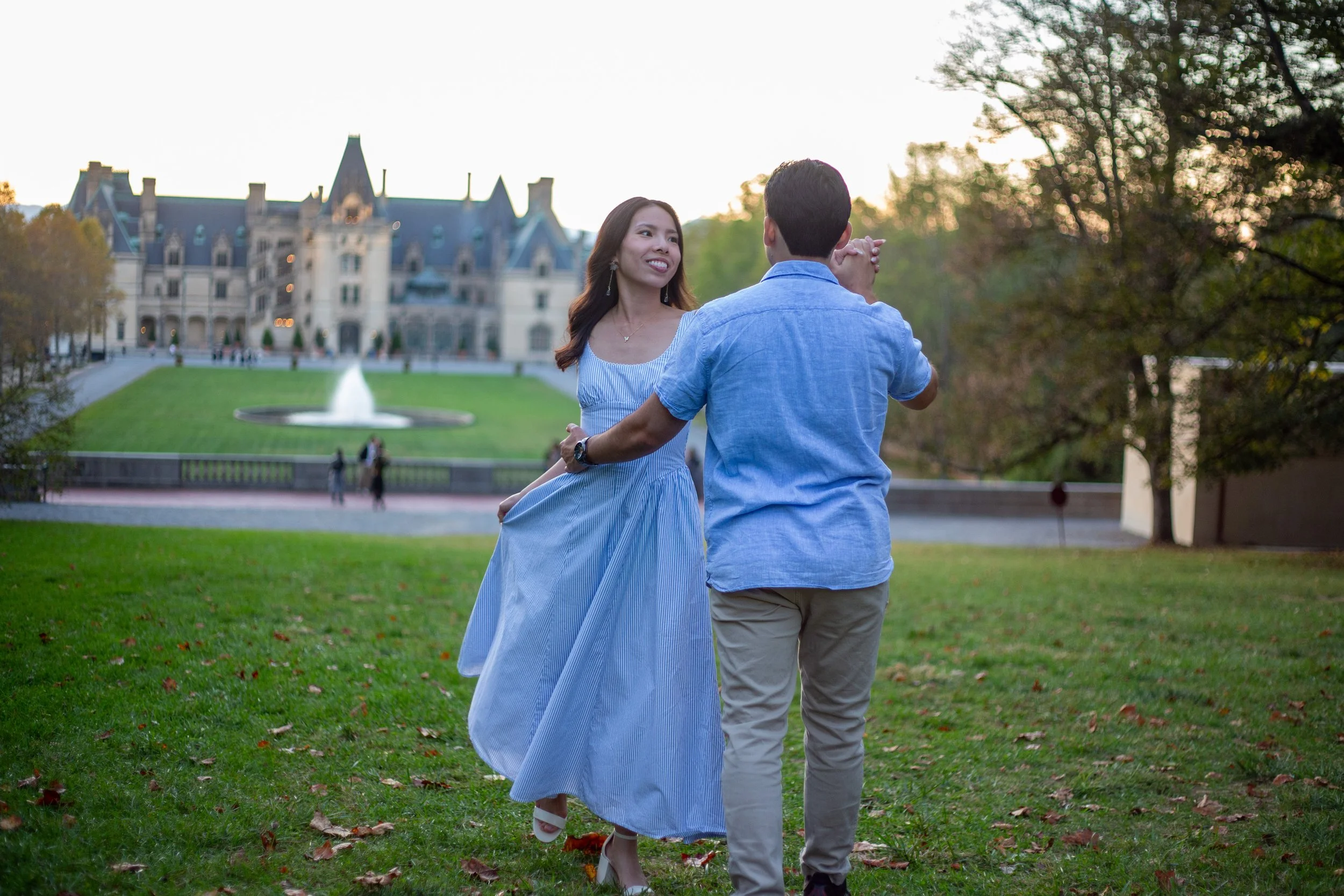 Brian and Alicia165.jpg