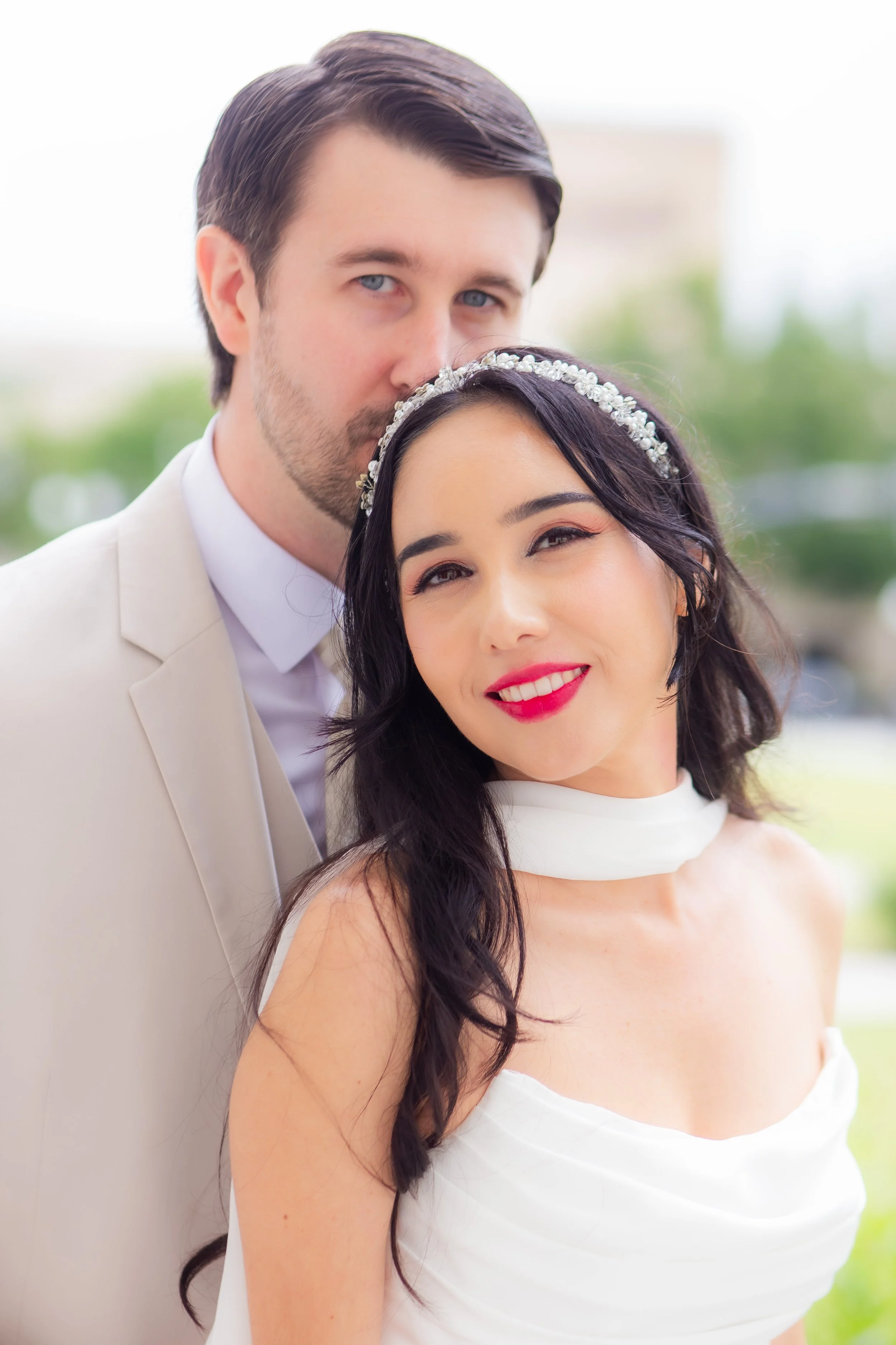 CodyandPolly167.jpg