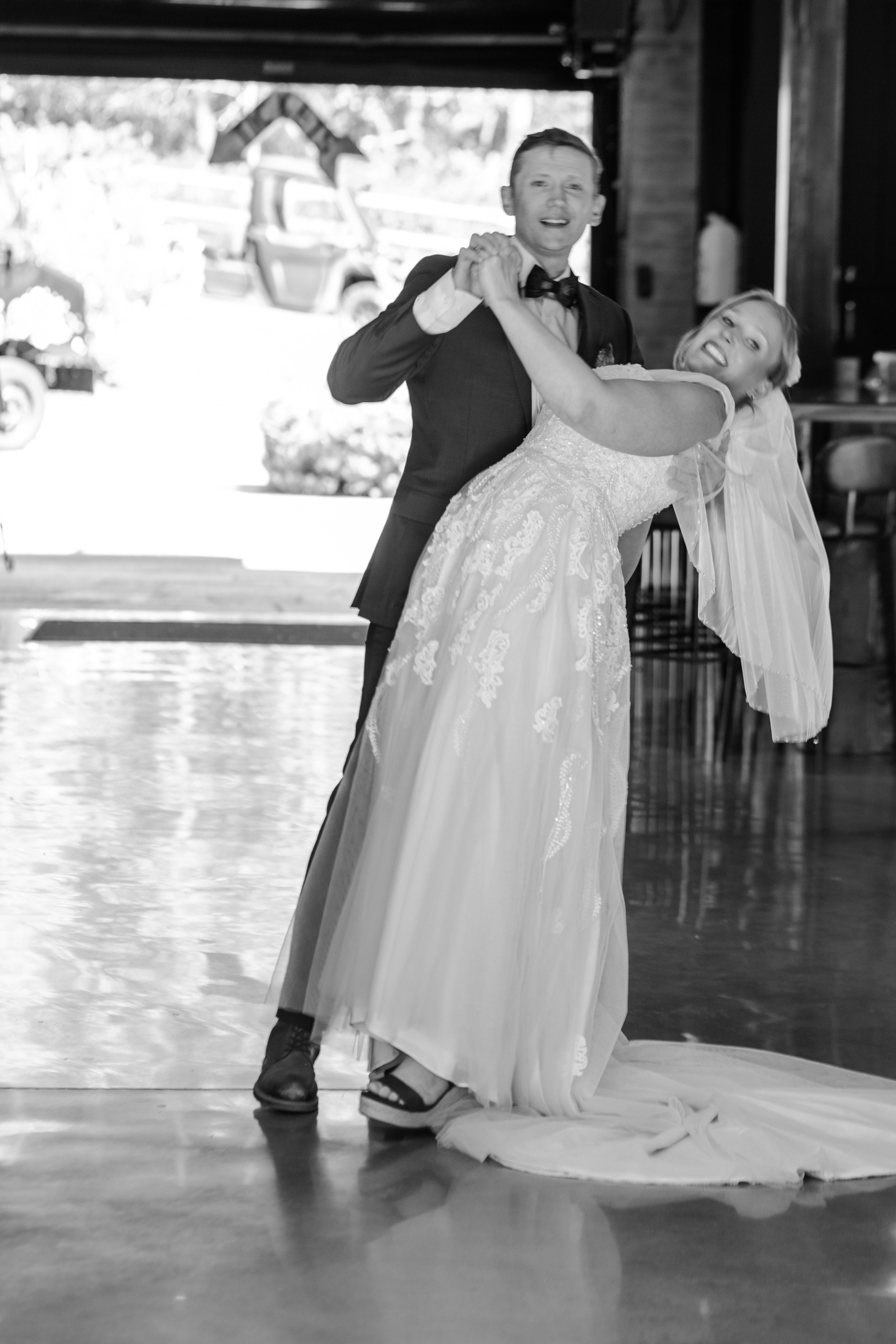 Abbie and Erick wedding227.jpg