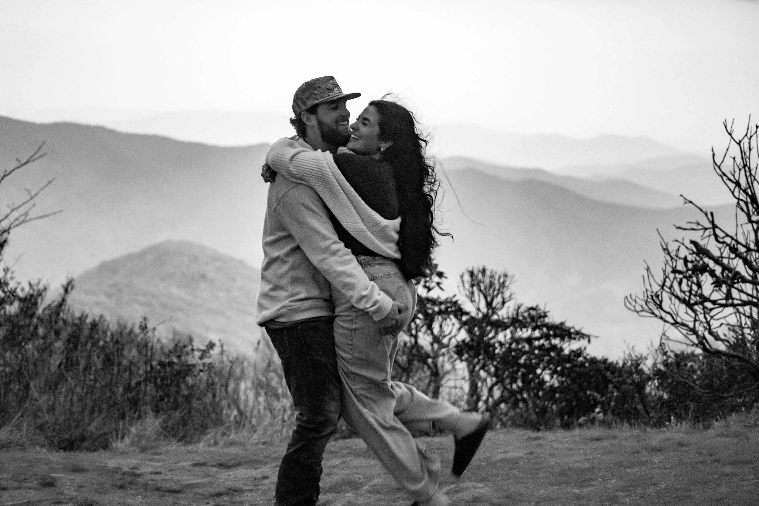 Mia and Hudson142.jpg