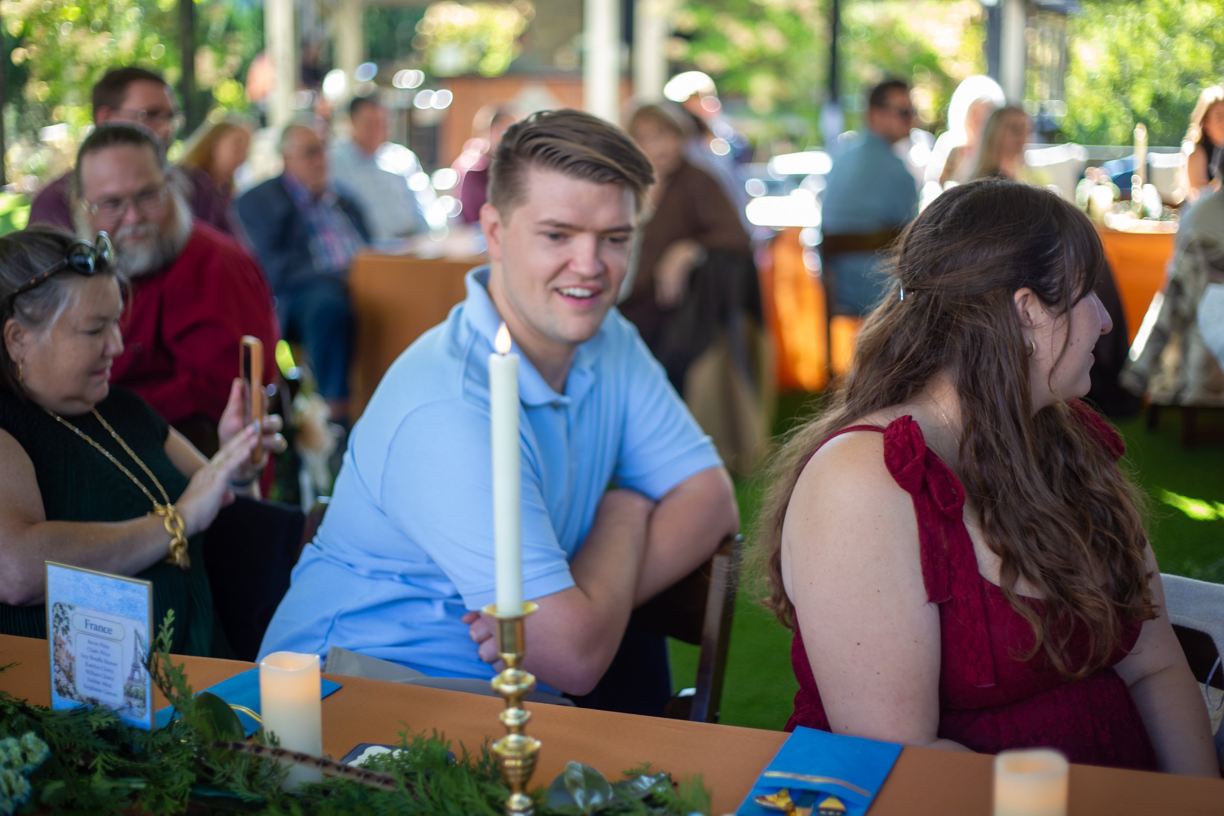 Abbie and Erick wedding411.jpg