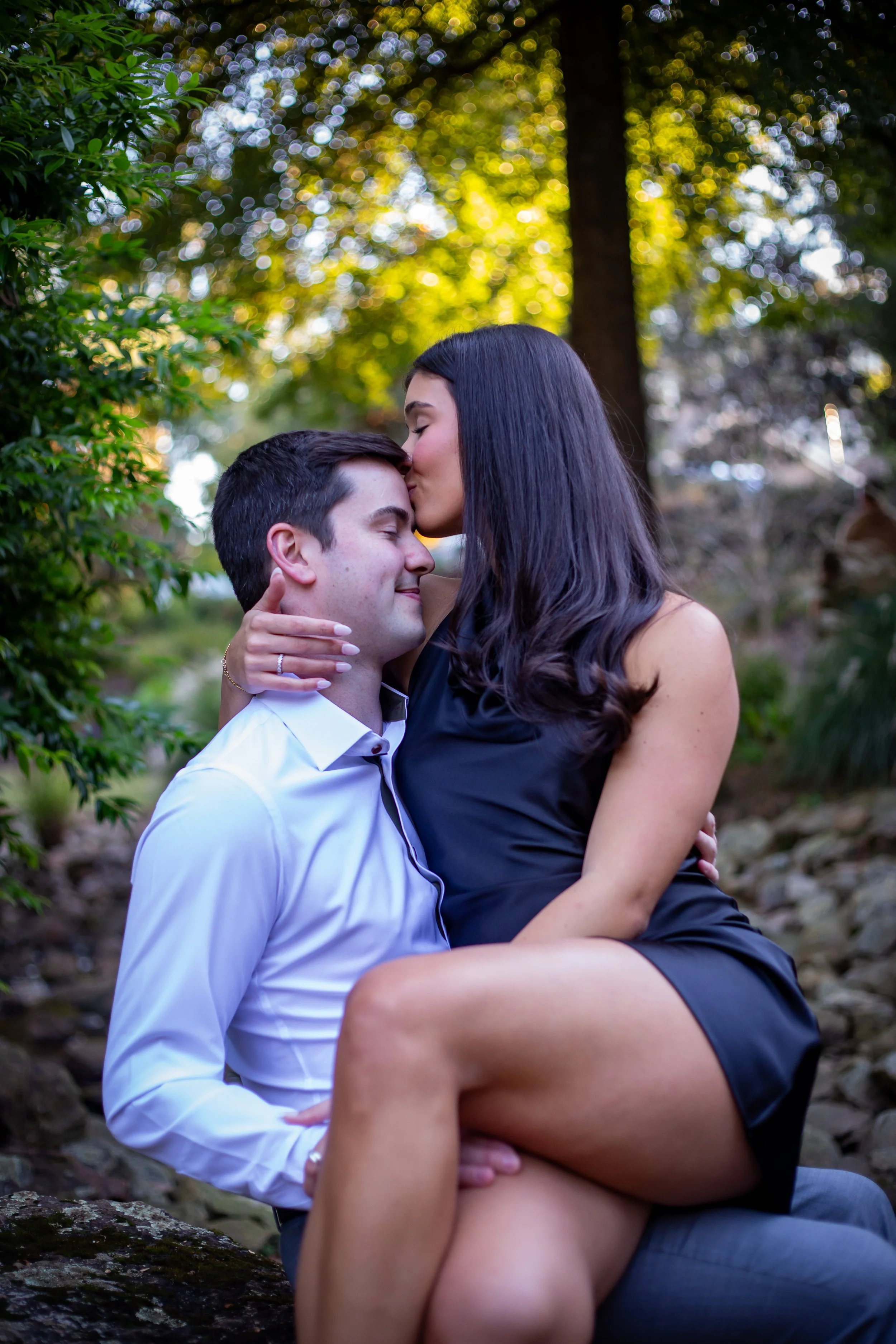 Beau and Rachel142.jpg