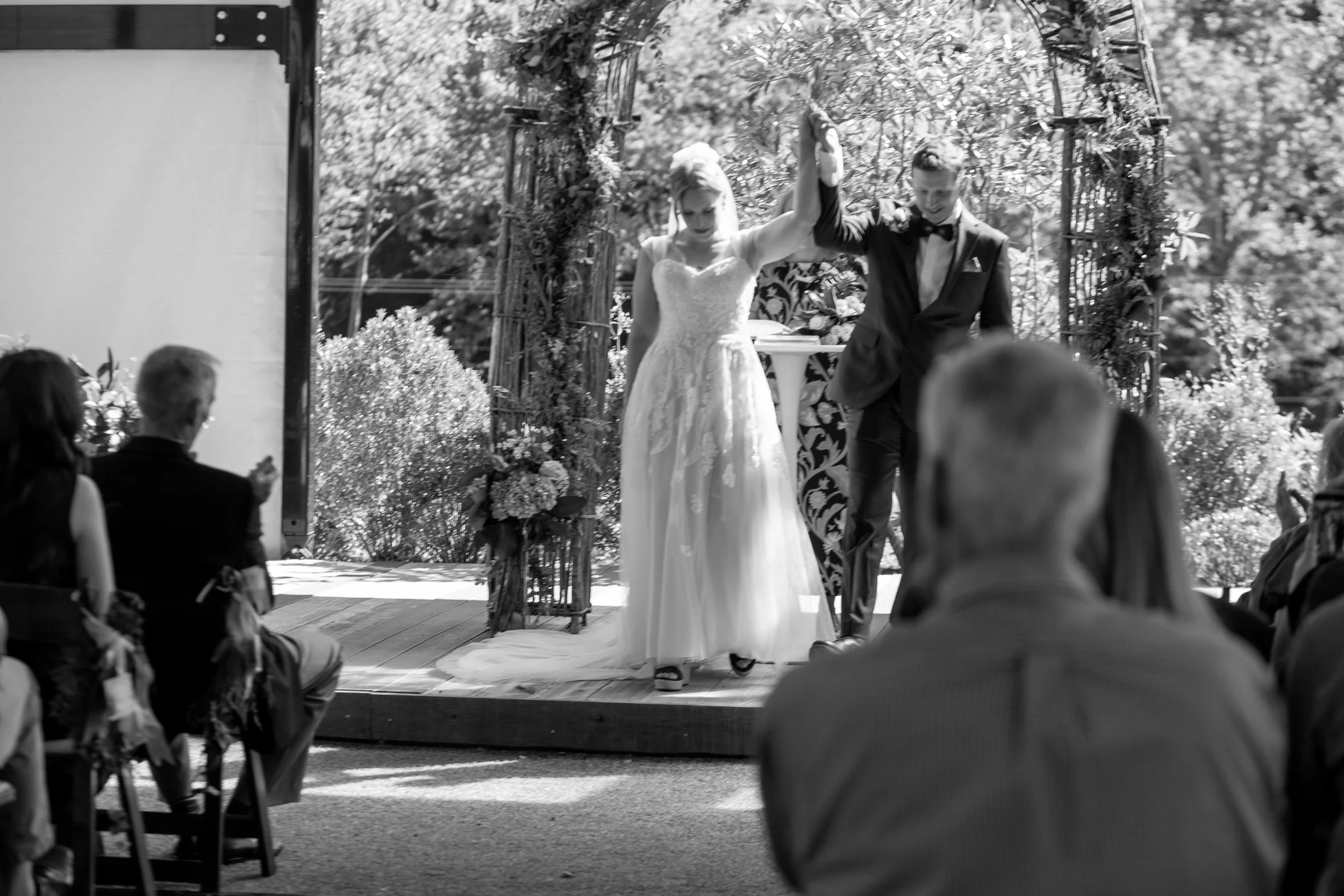 Abbie and Erick wedding224.jpg