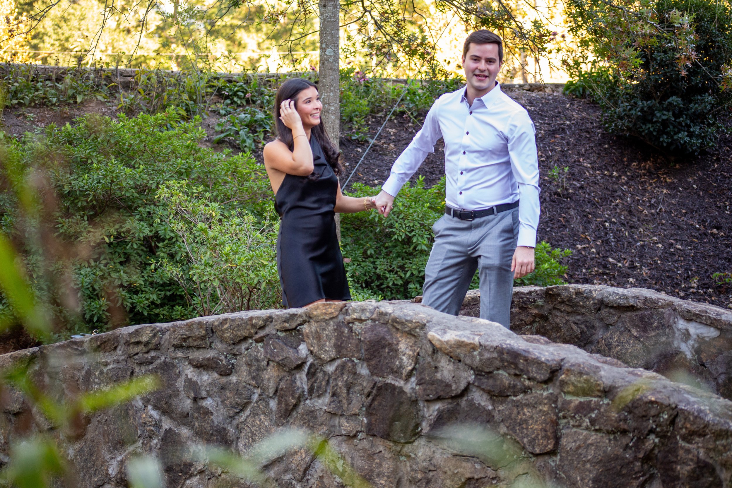 Beau and Rachel103.jpg
