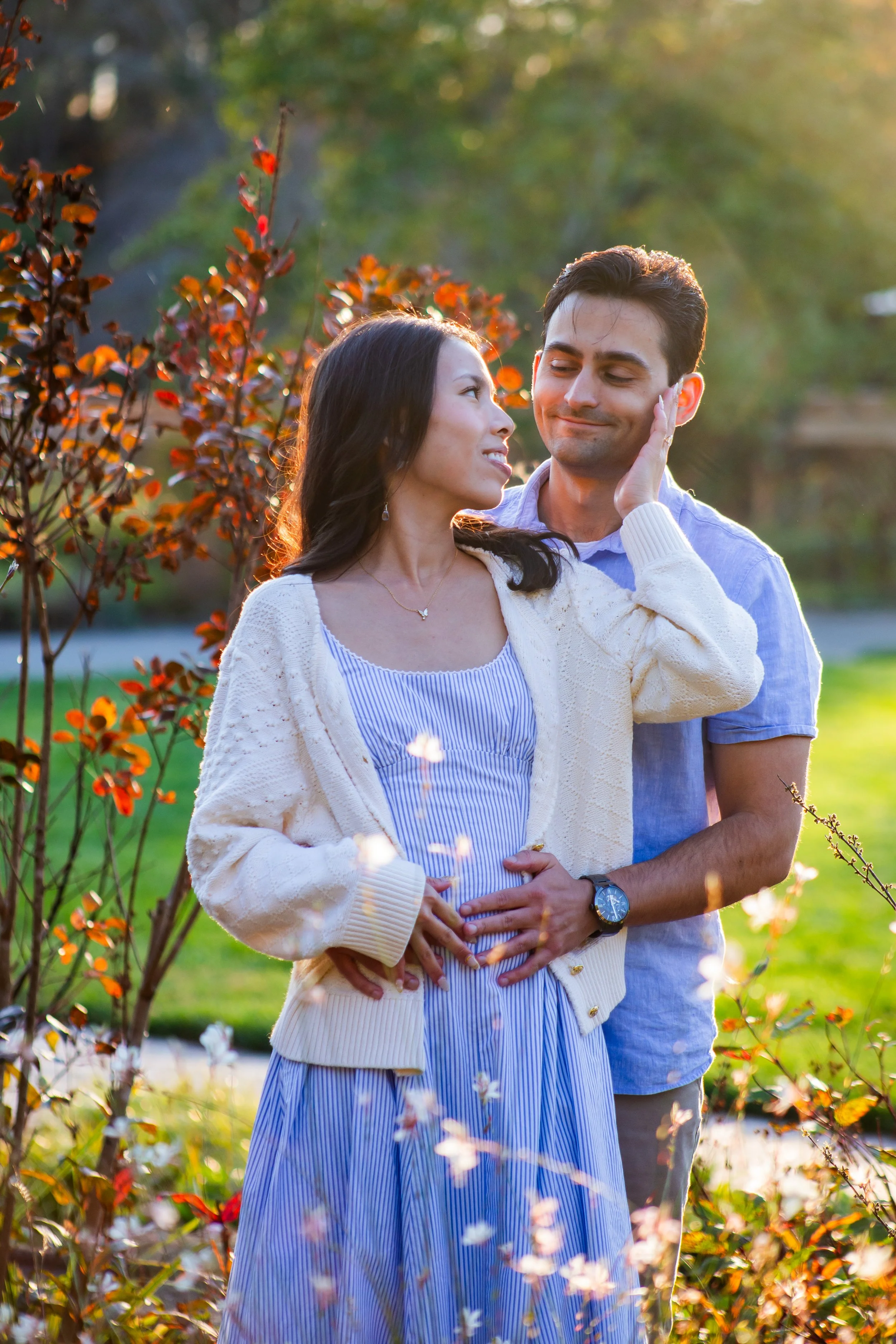 Brian and Alicia119.jpg