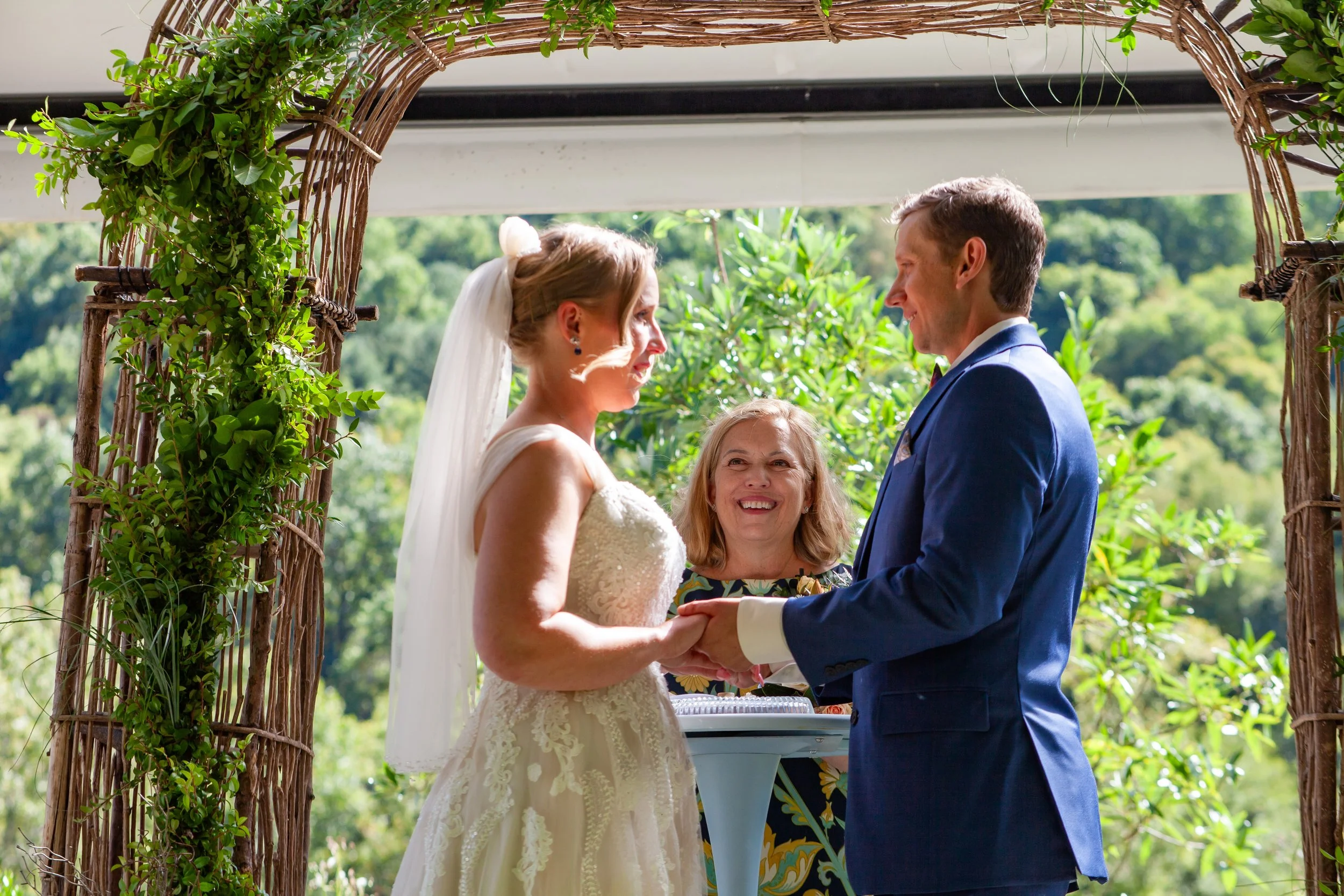 Abbie and Erick wedding213.jpg