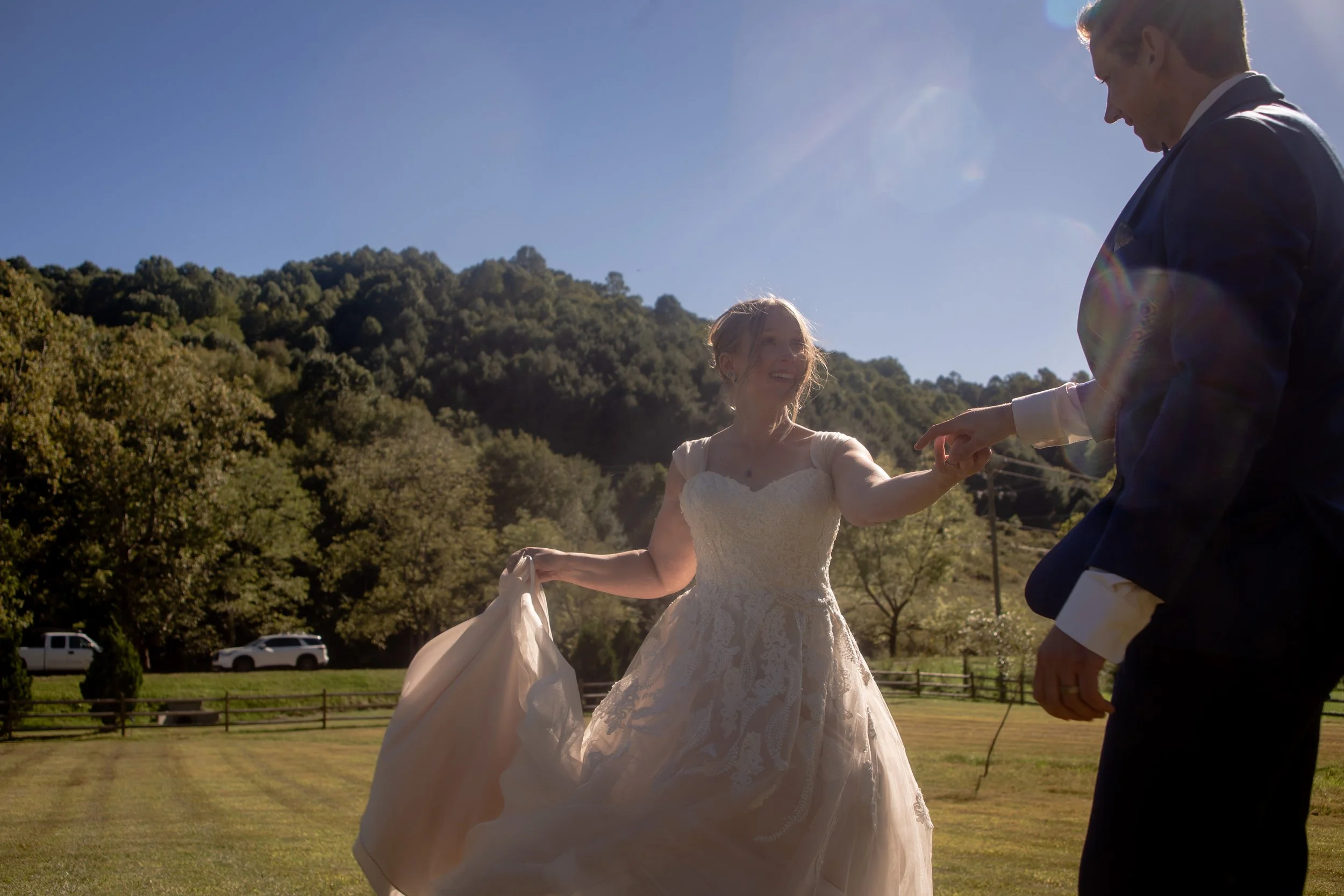 Abbie and Erick wedding313.jpg