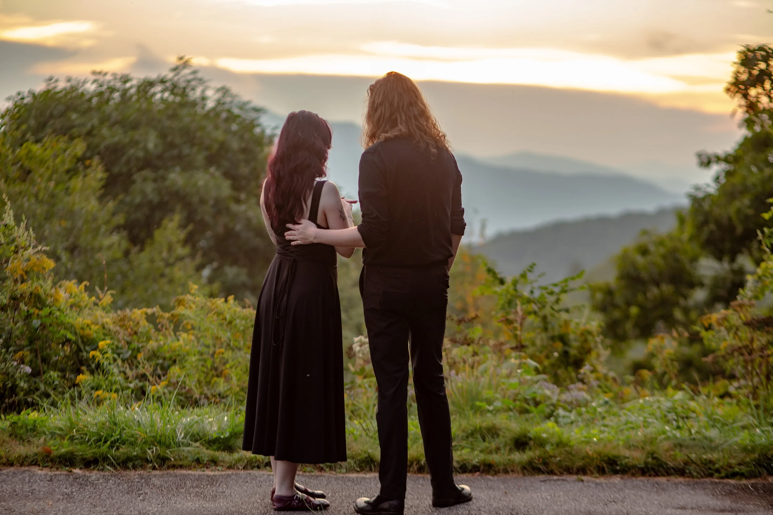 pisgah proposal156.jpg