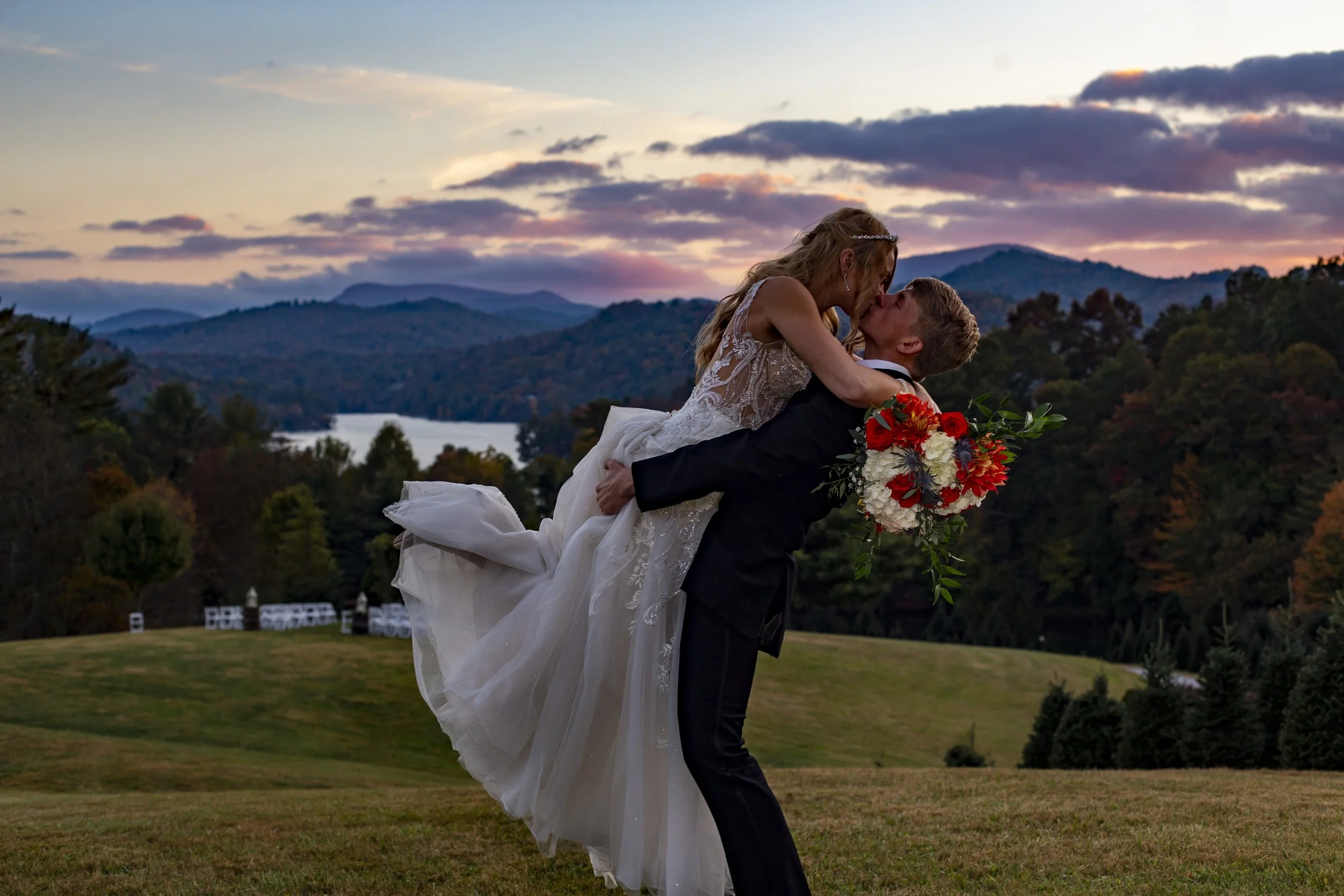 Ashley and Tyler Sawyer Farm635.jpg