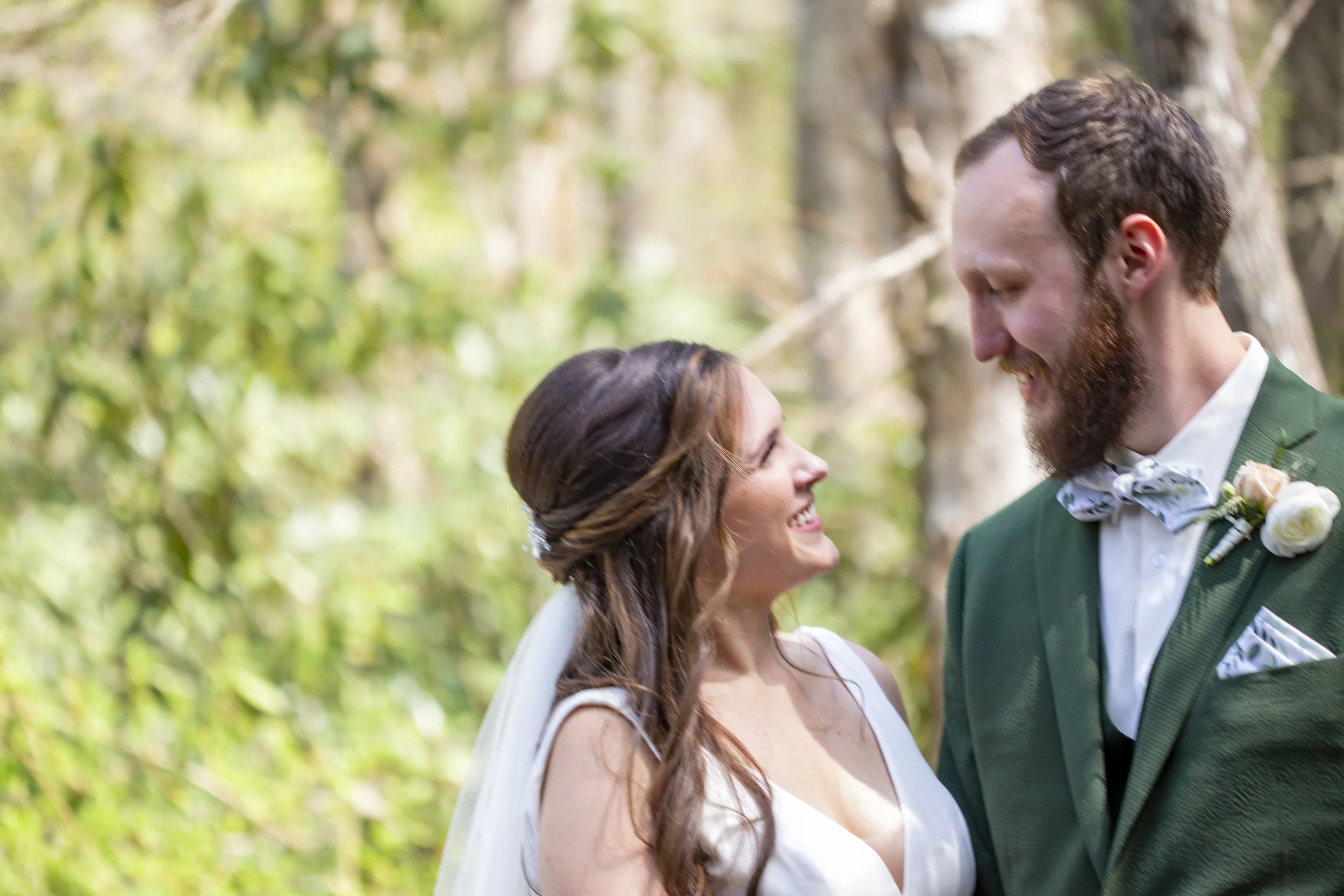 bettys-creek-vineyard-wedding130.jpg