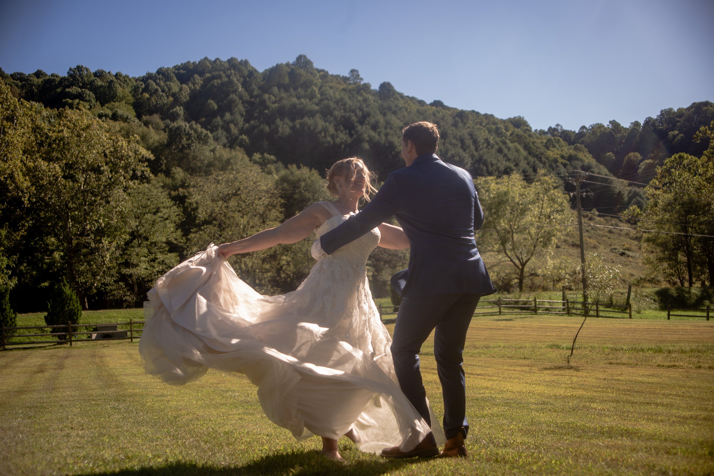 Abbie and Erick wedding307.jpg