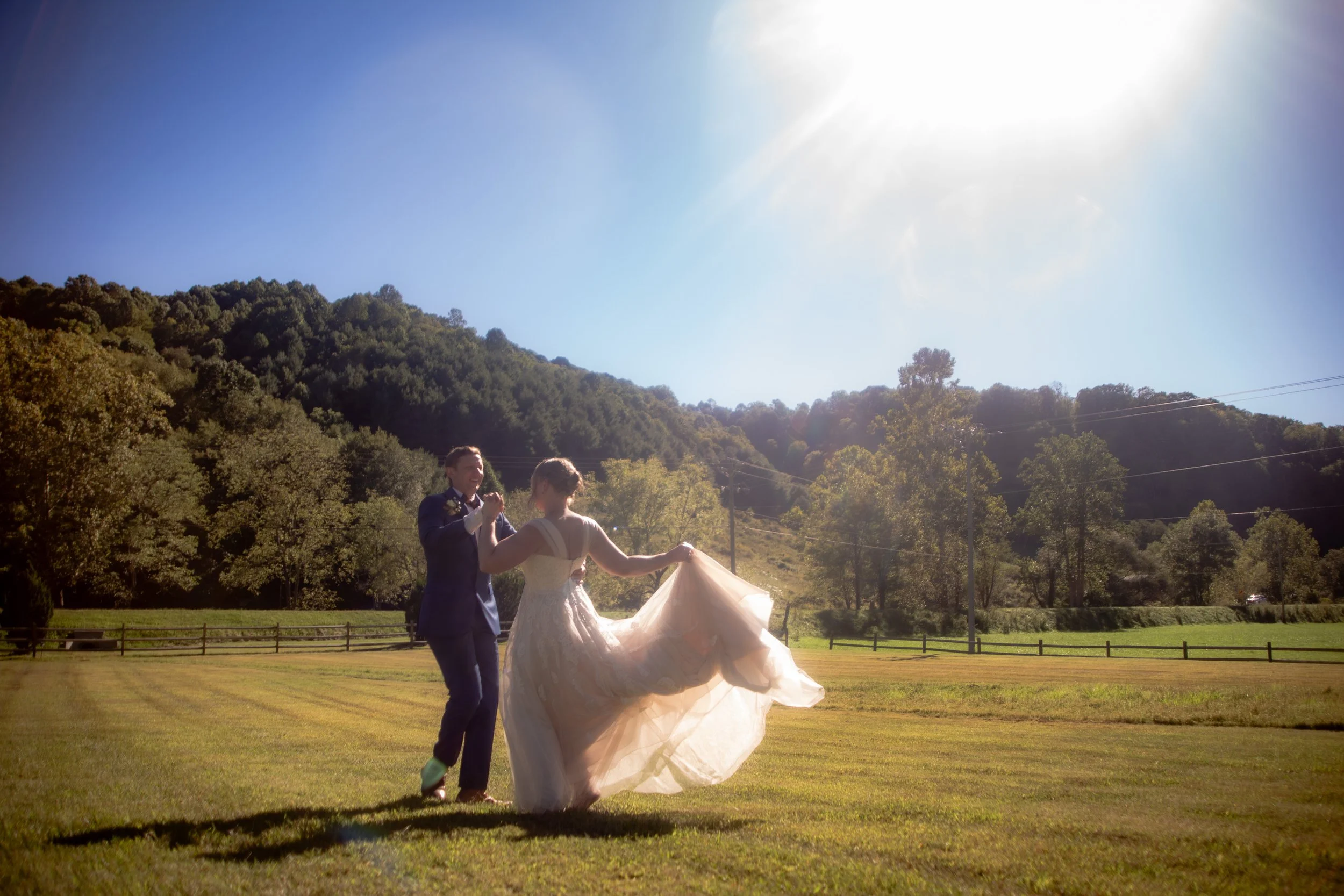 Abbie and Erick wedding310.jpg