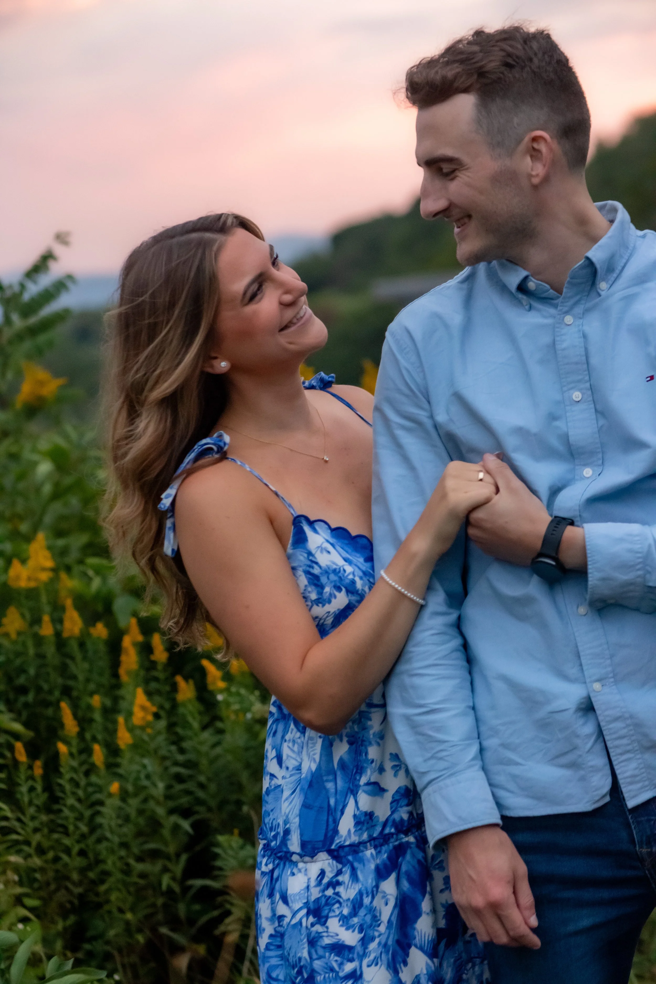 LinvilleProposal169.jpg