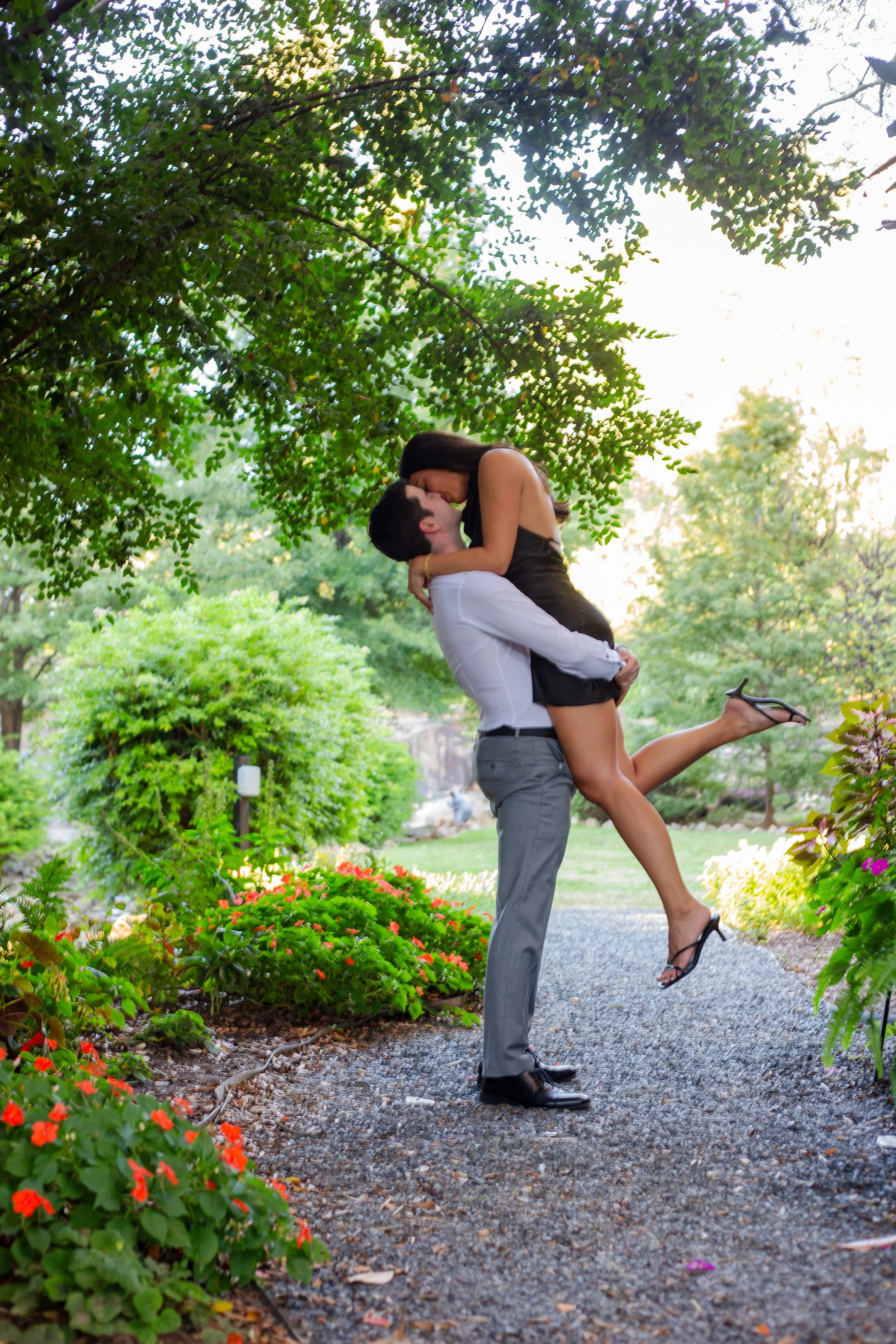 Beau and Rachel124.jpg