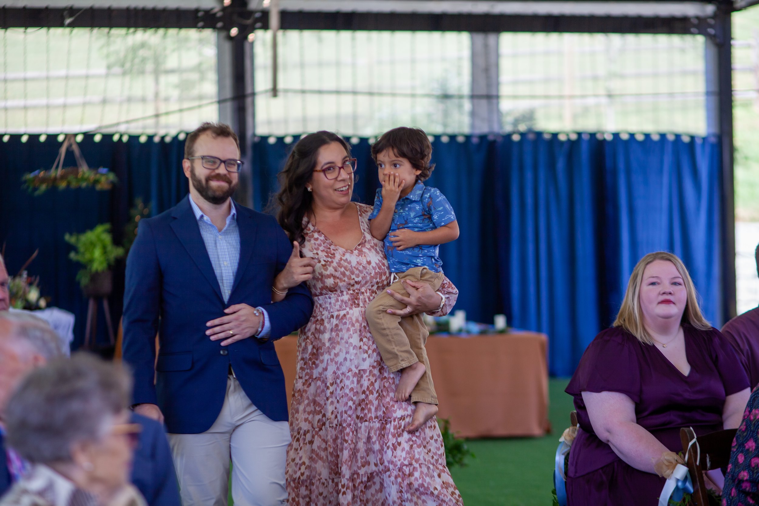 Abbie and Erick wedding165.jpg