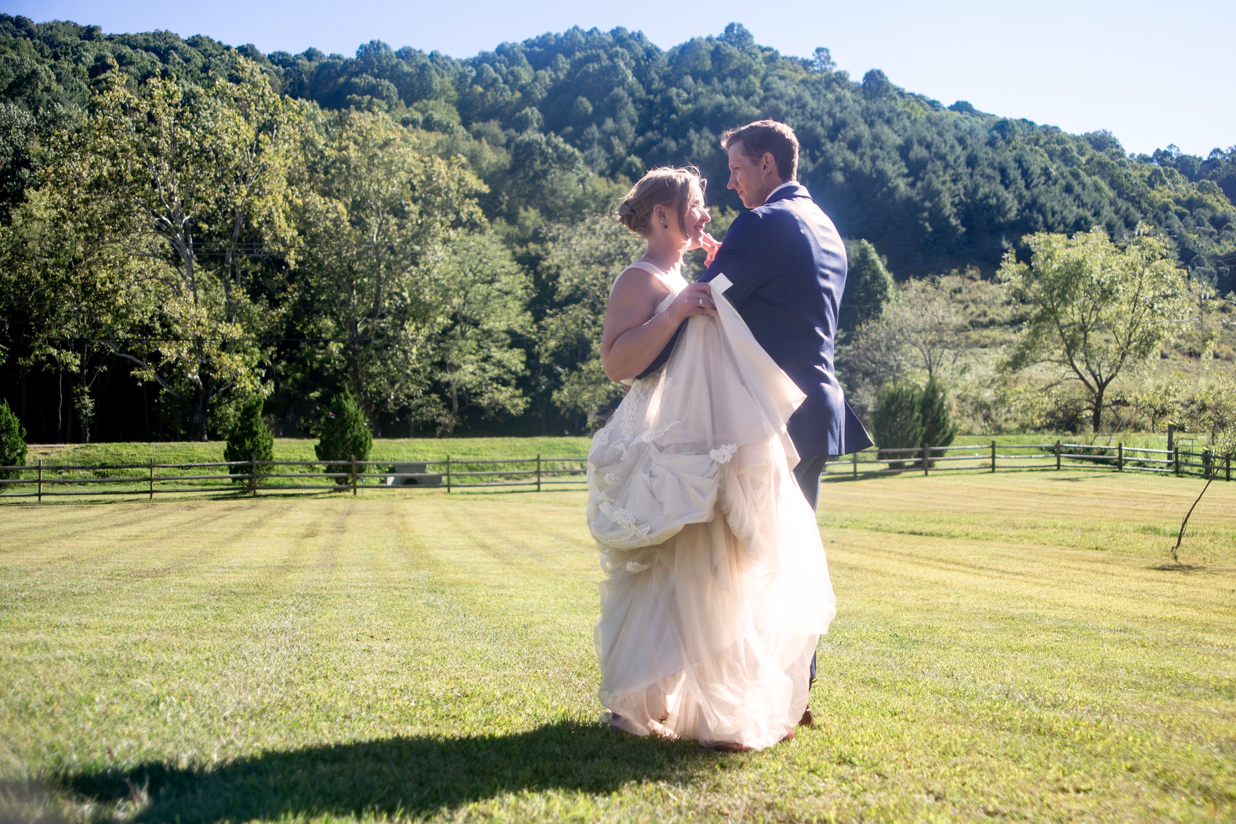 Abbie and Erick wedding301.jpg