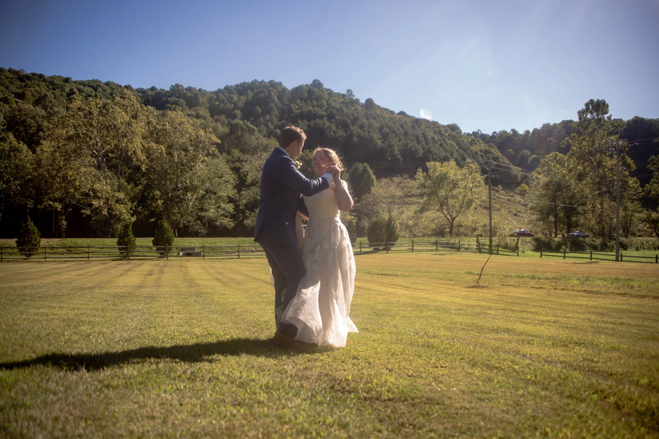 Abbie and Erick wedding304.jpg