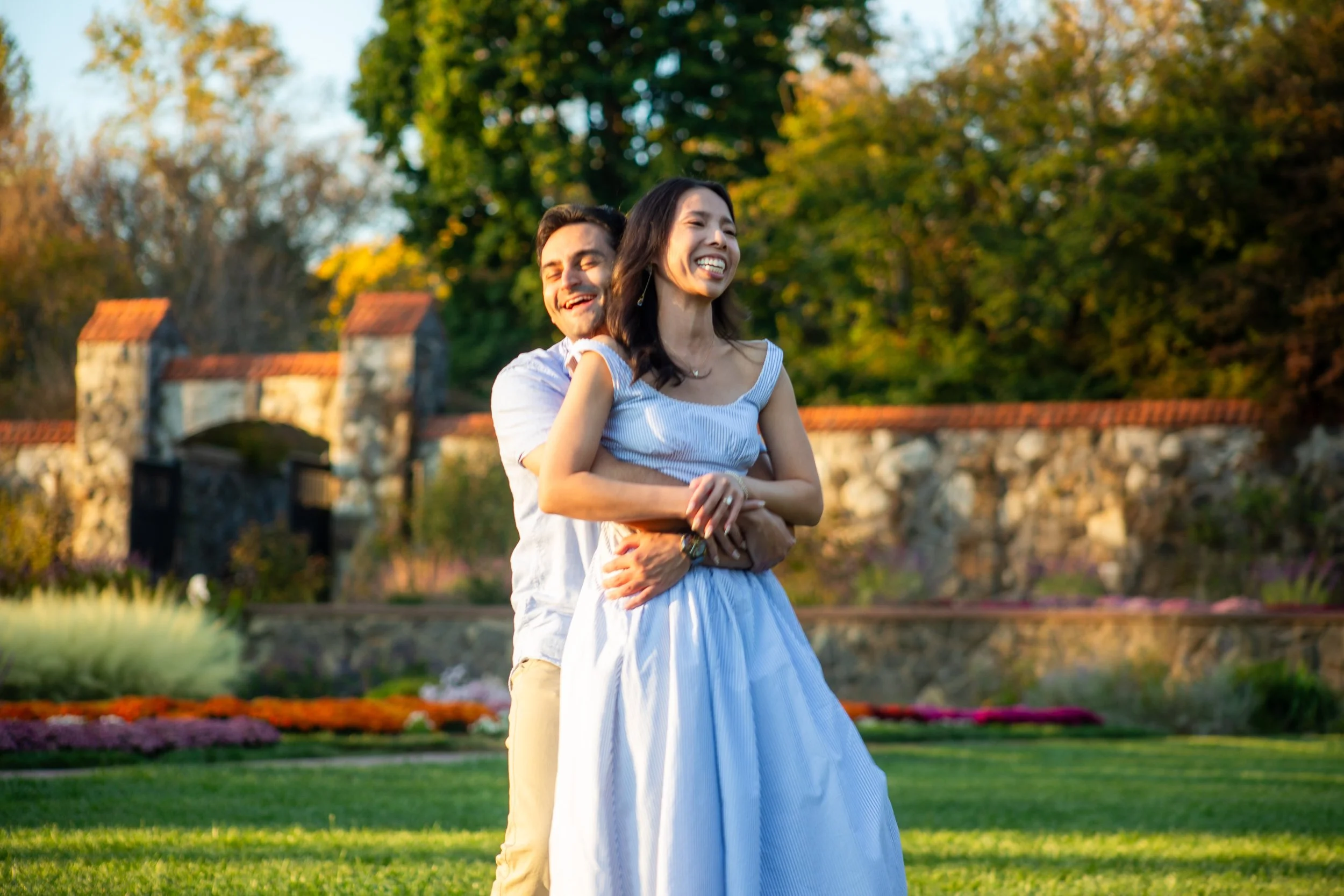 Brian and Alicia137.jpg