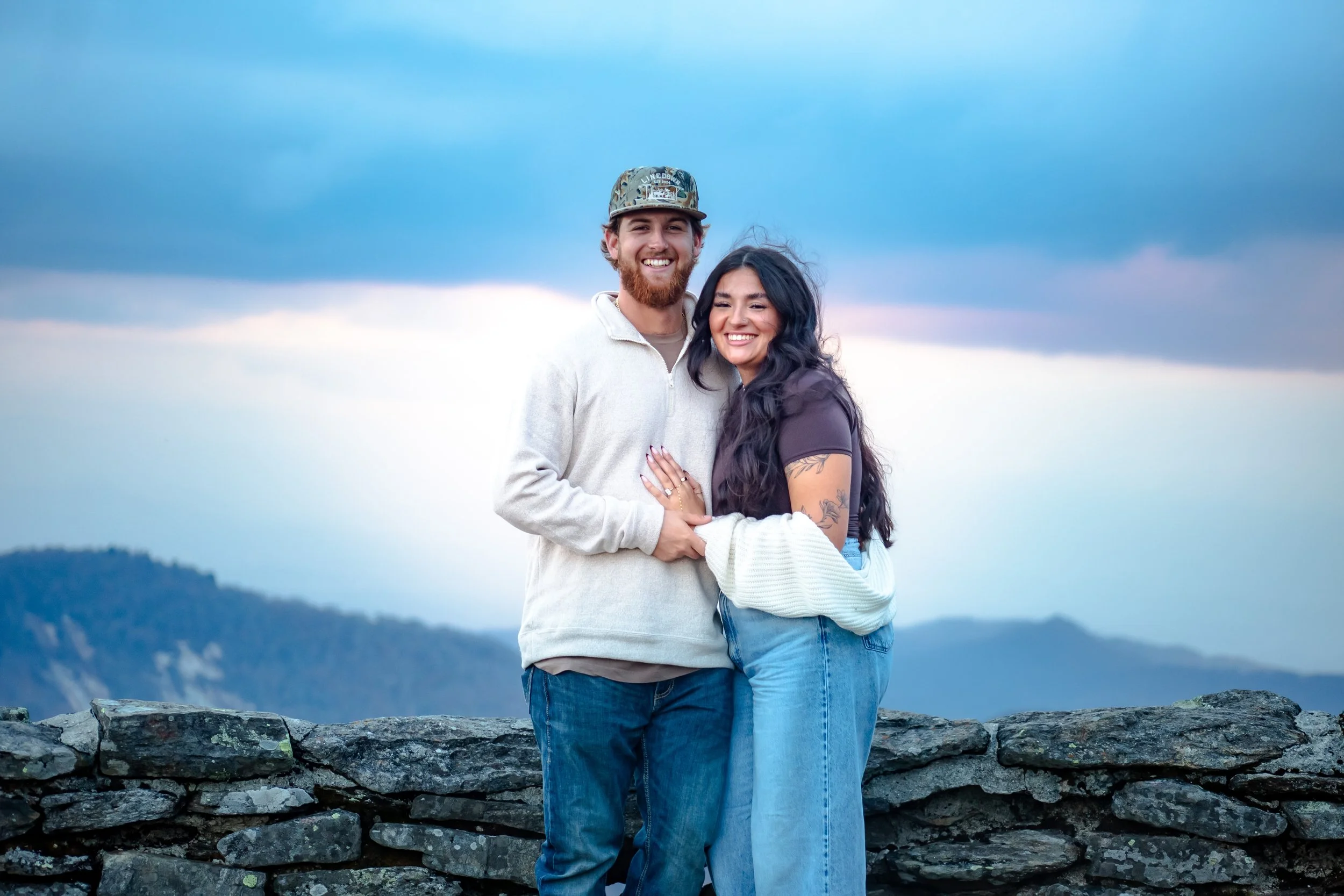 Mia and Hudson113.jpg