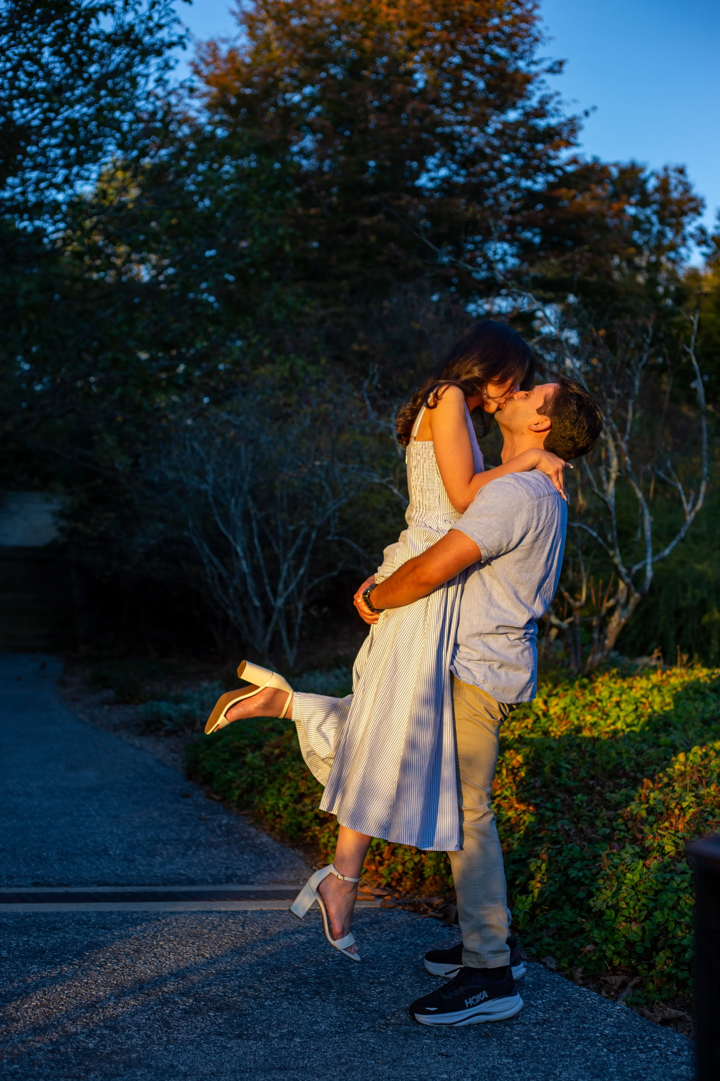 Brian and Alicia150.jpg