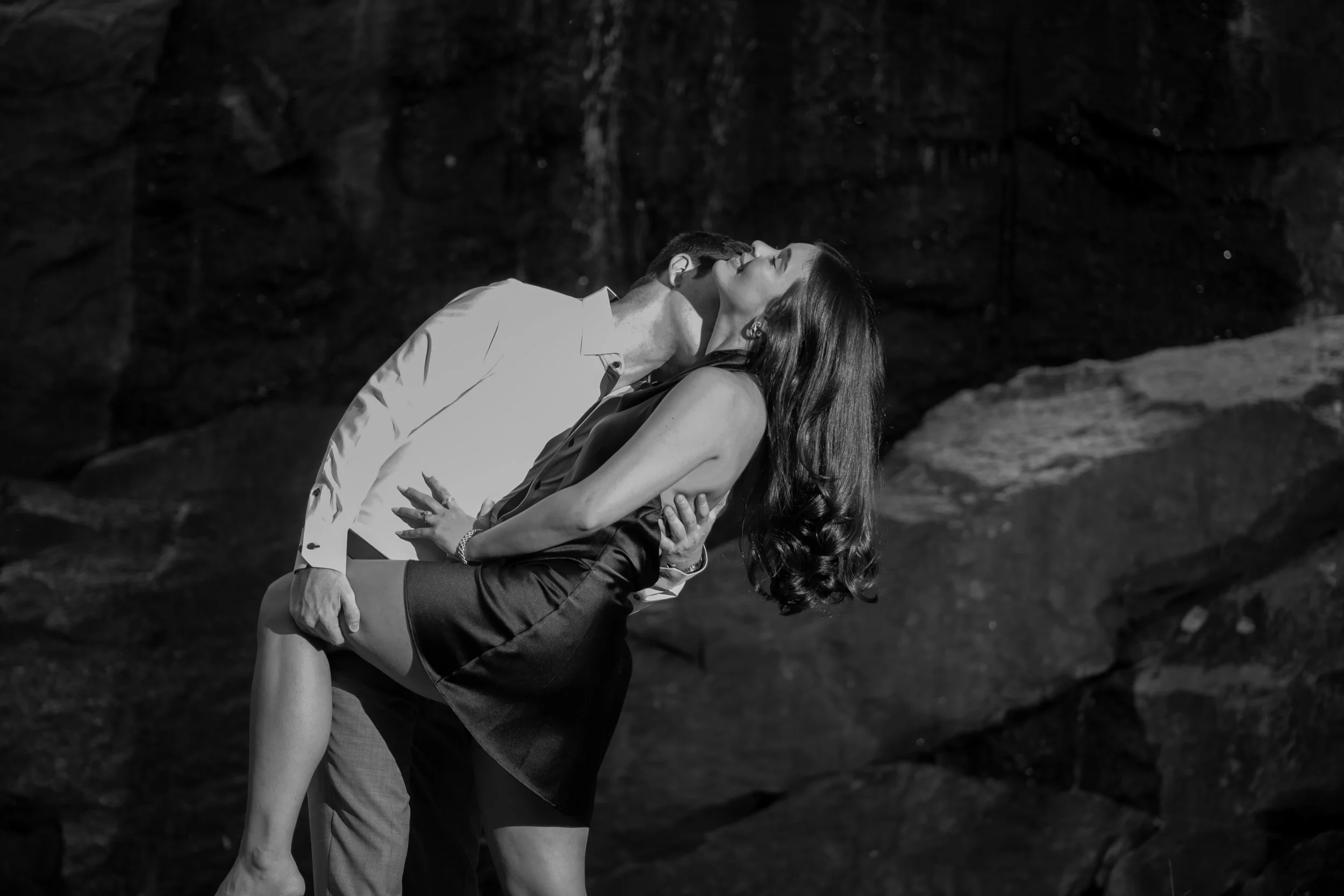 Beau and Rachel145.jpg