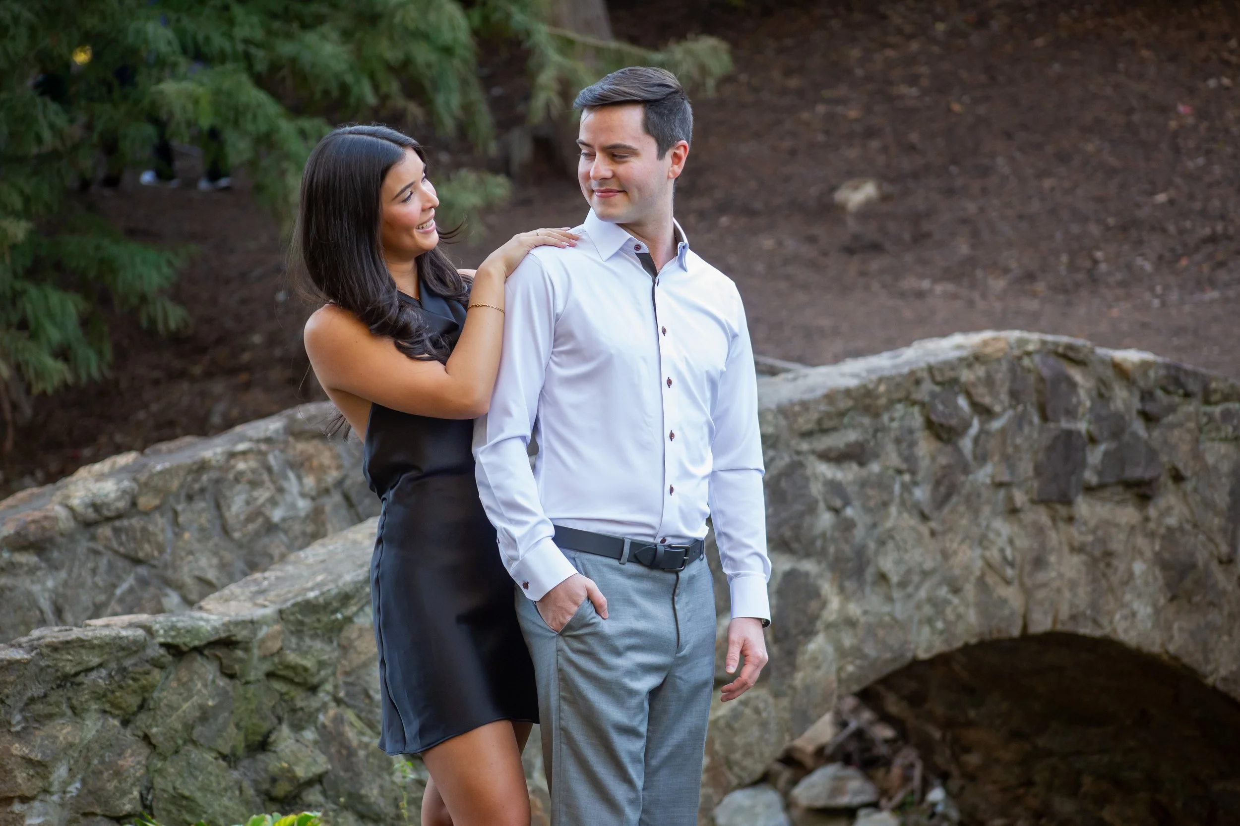 Beau and Rachel117.jpg