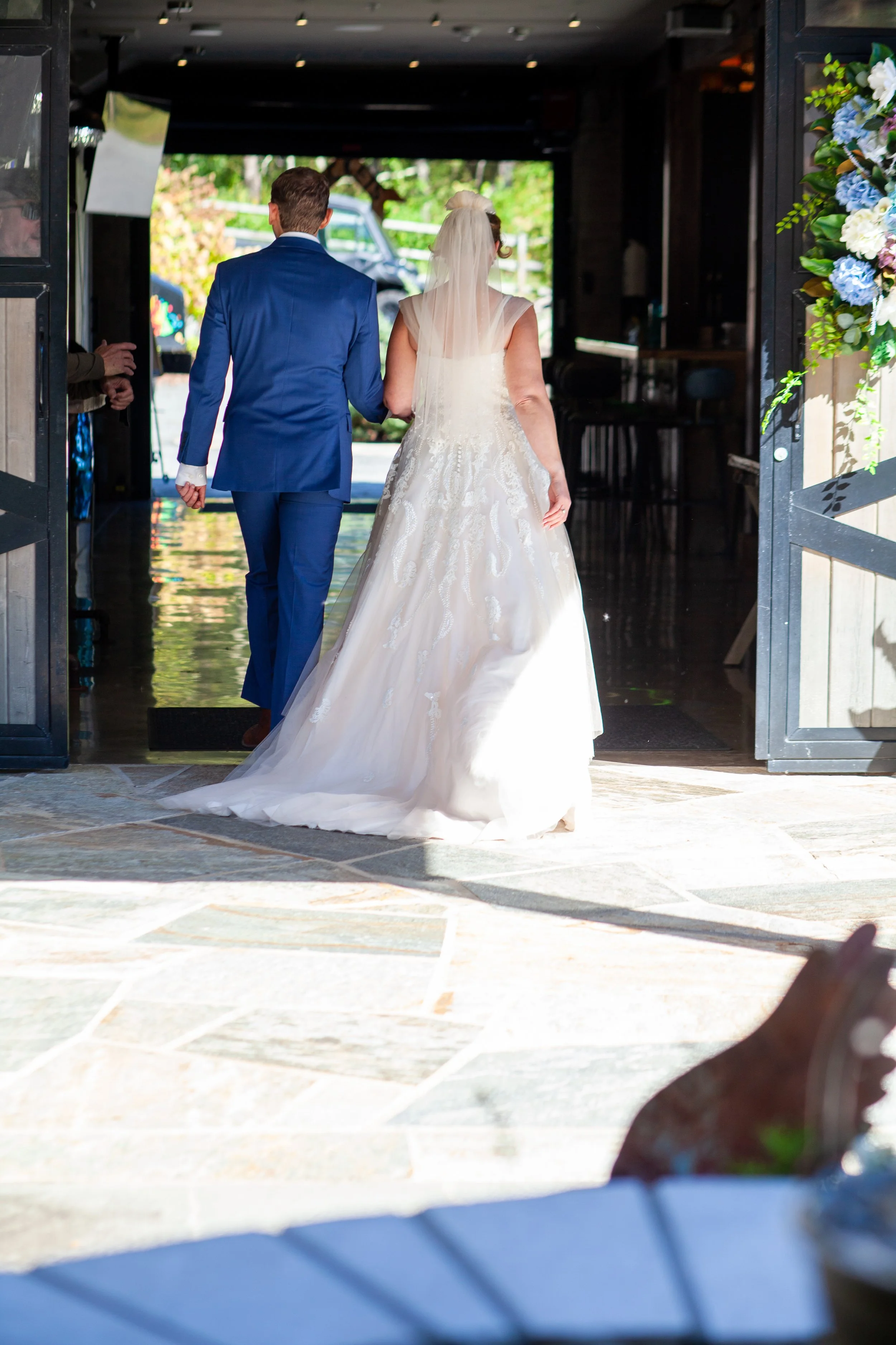 Abbie and Erick wedding225.jpg