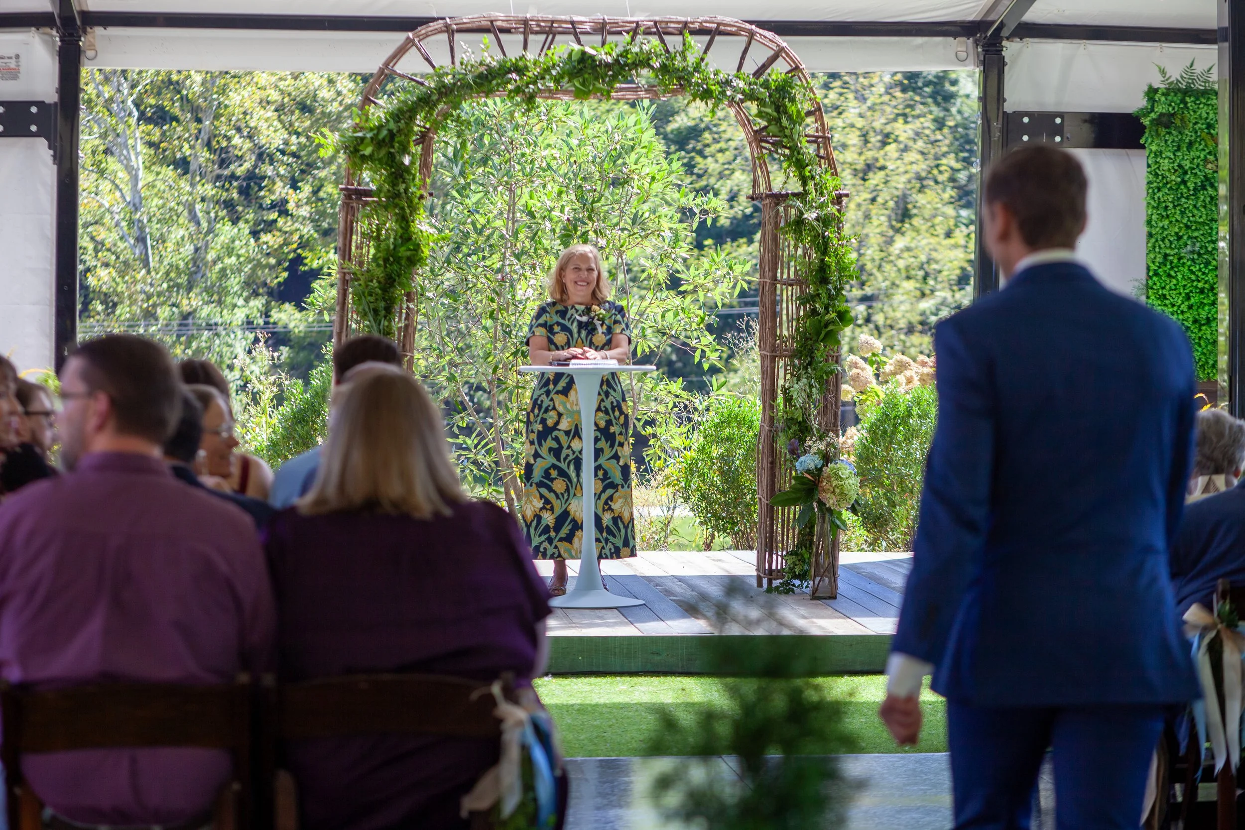 Abbie and Erick wedding156.jpg